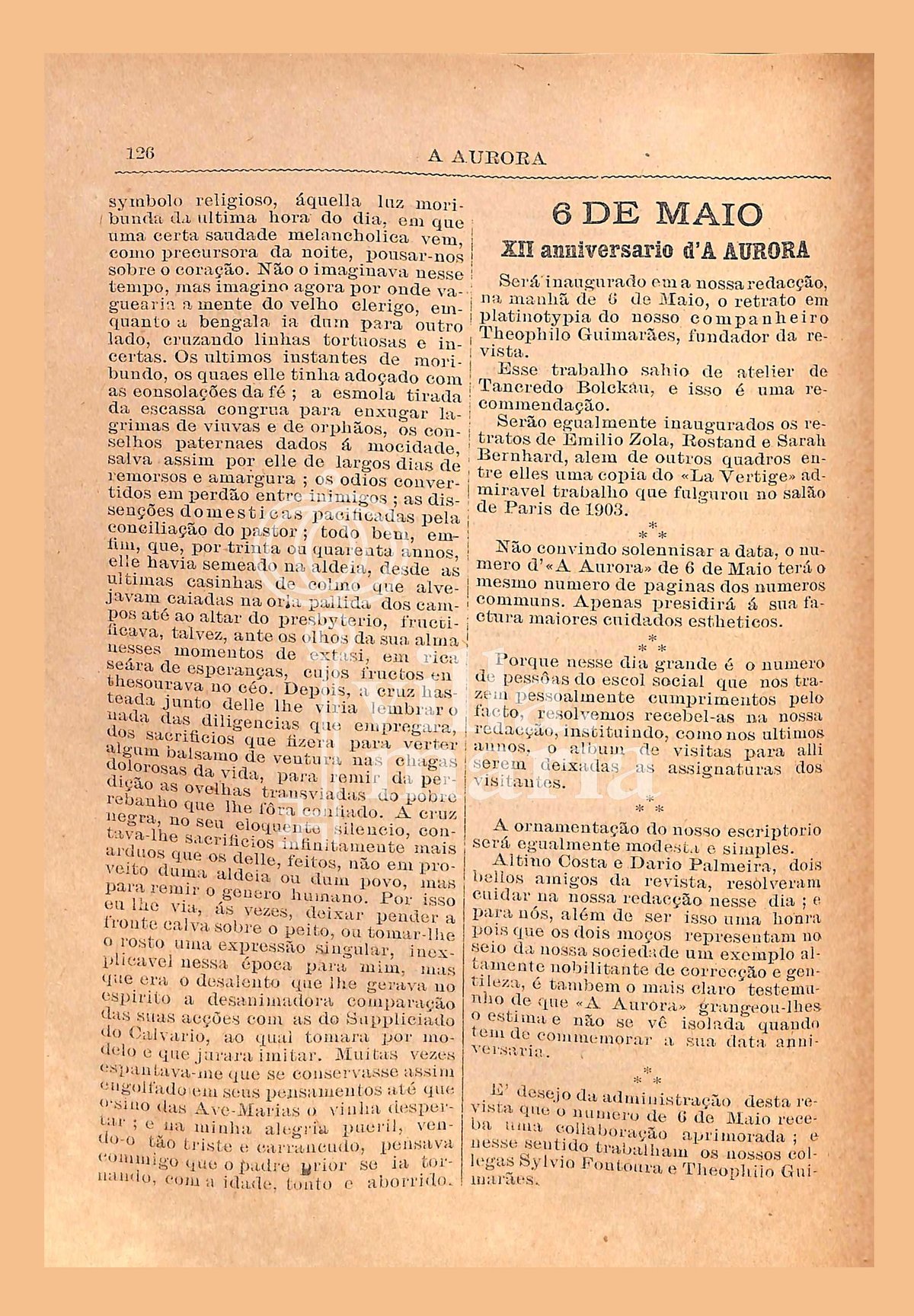 Página 128
