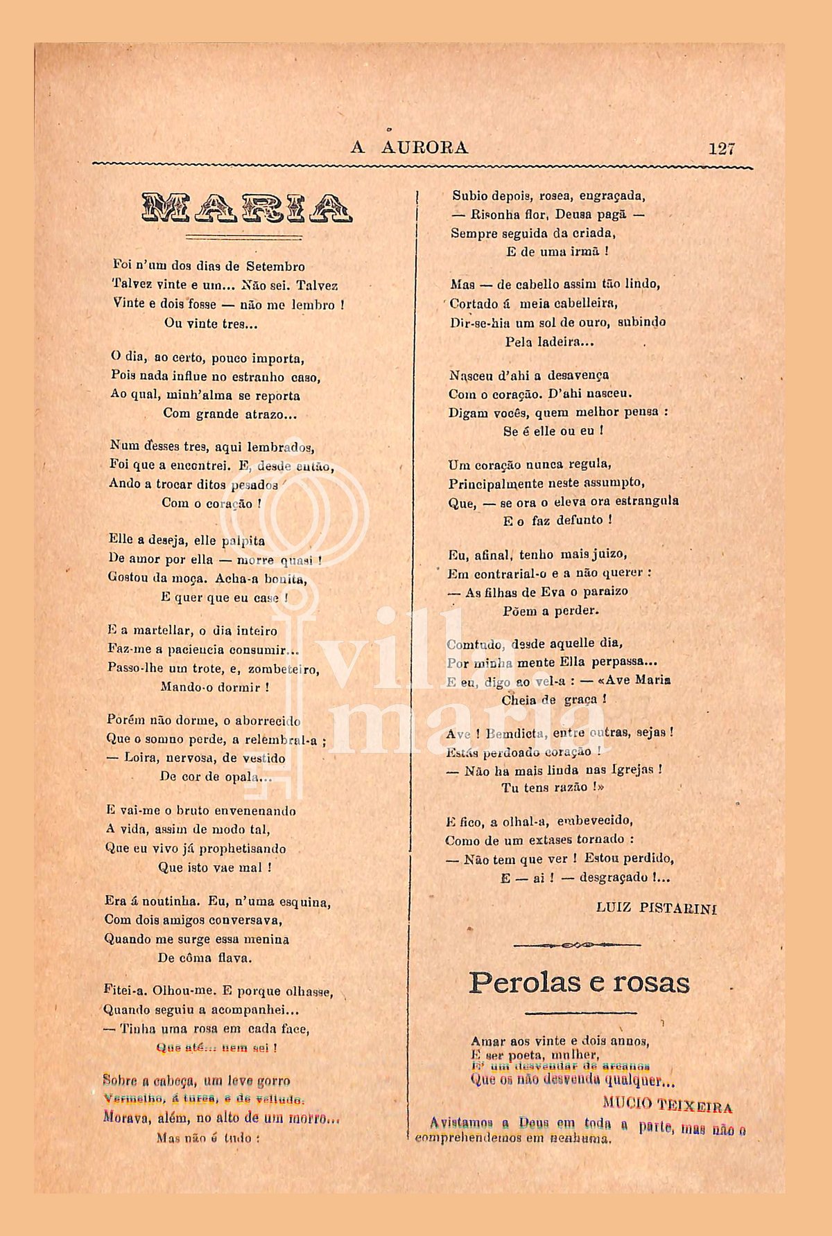 Página 129