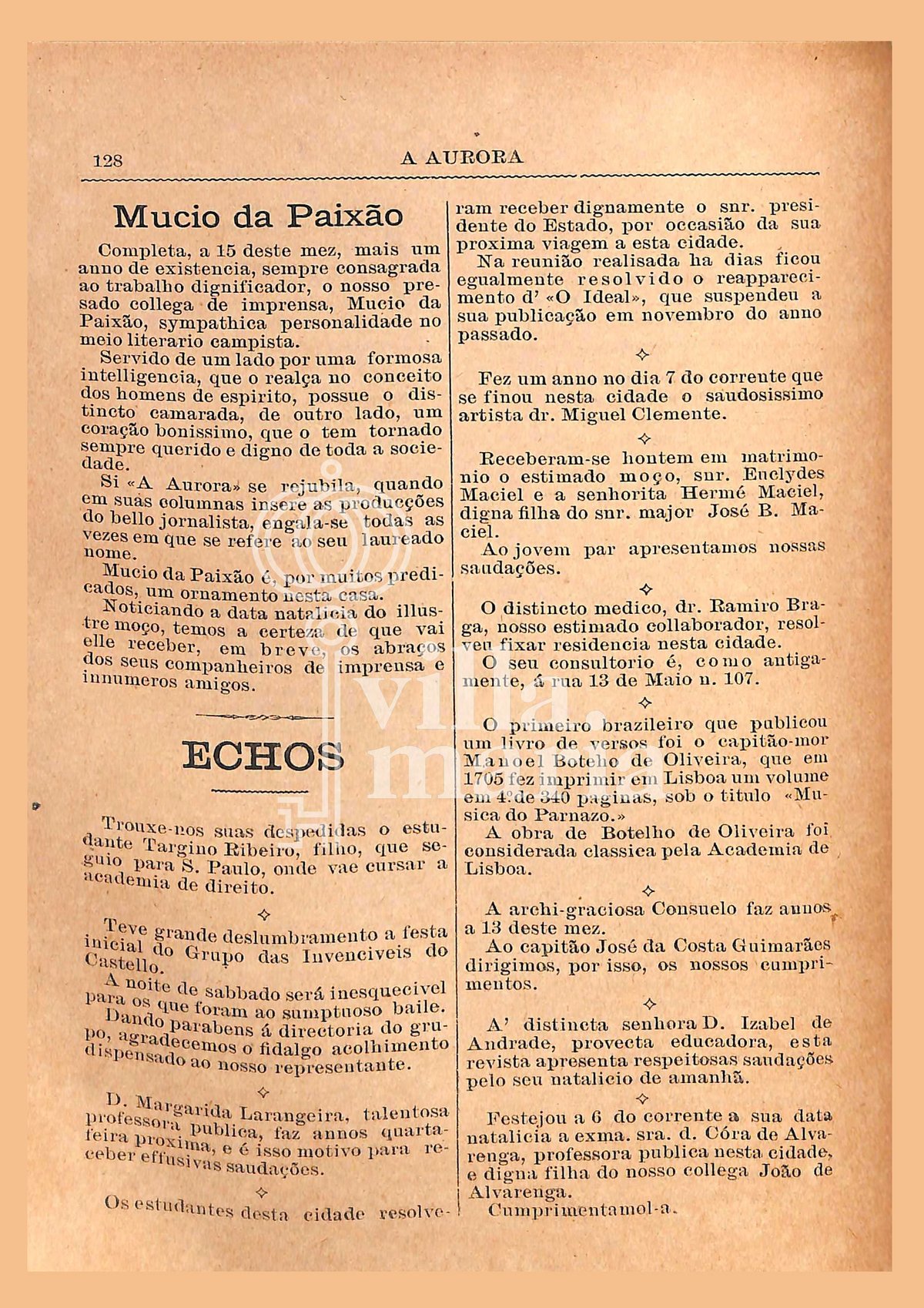 Página 130