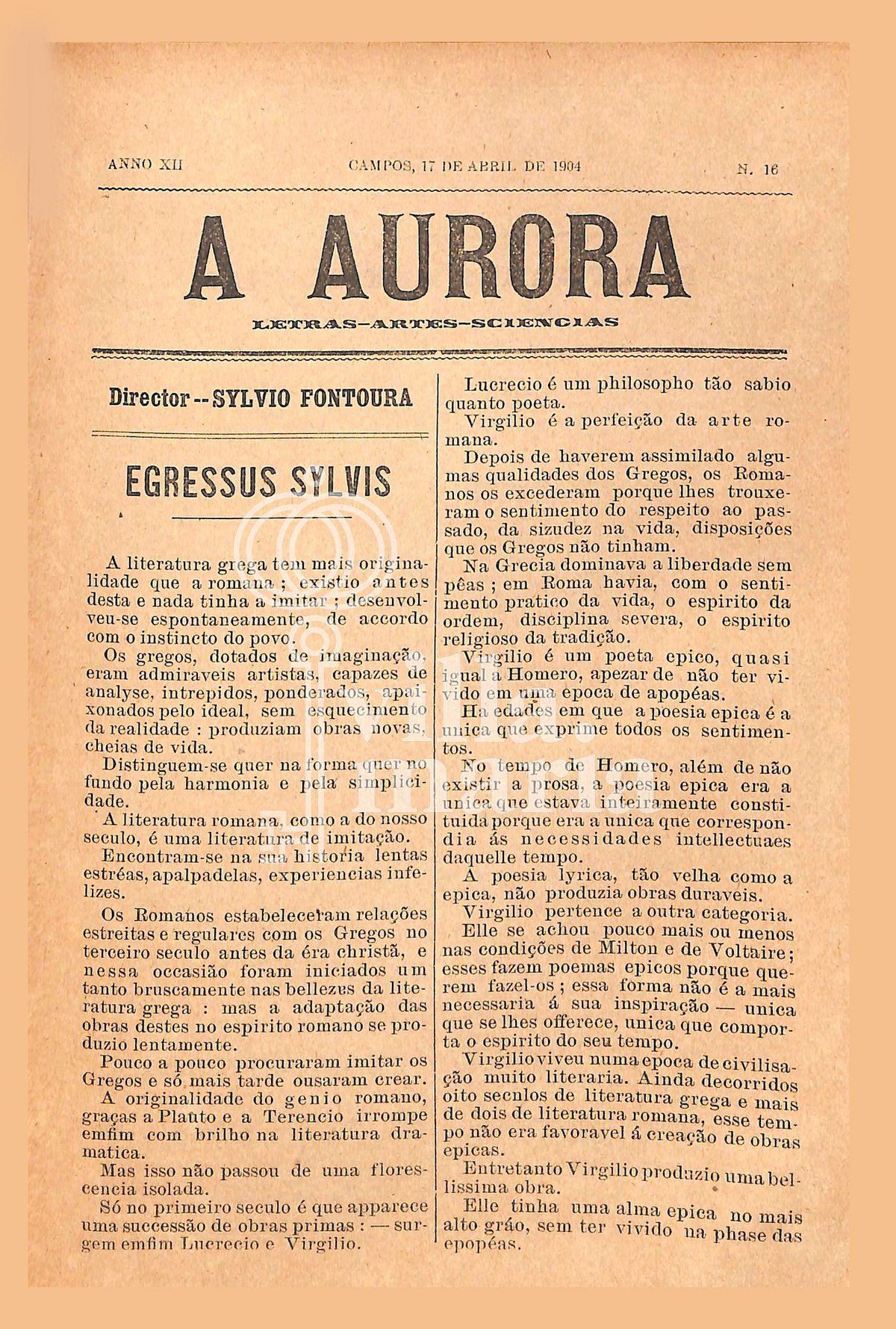 Página 131