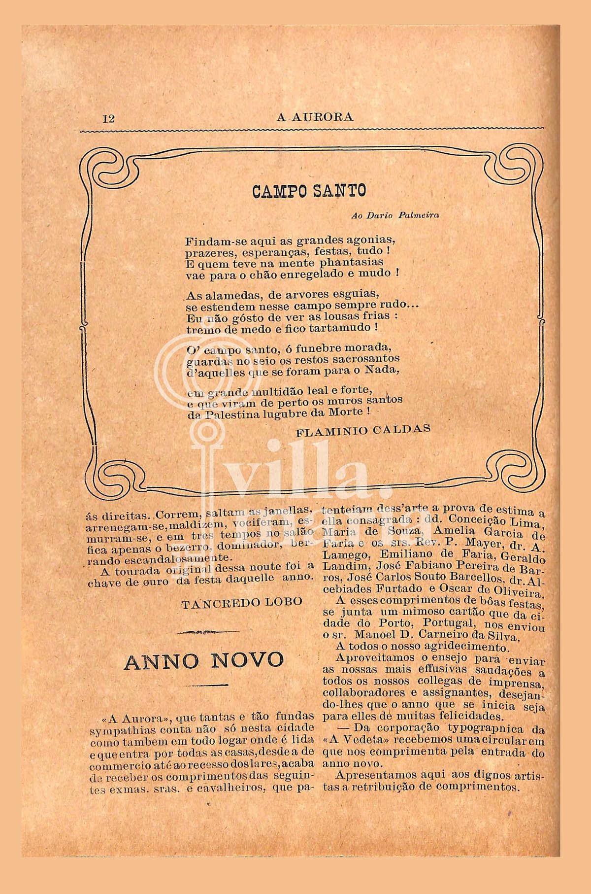 Página 14