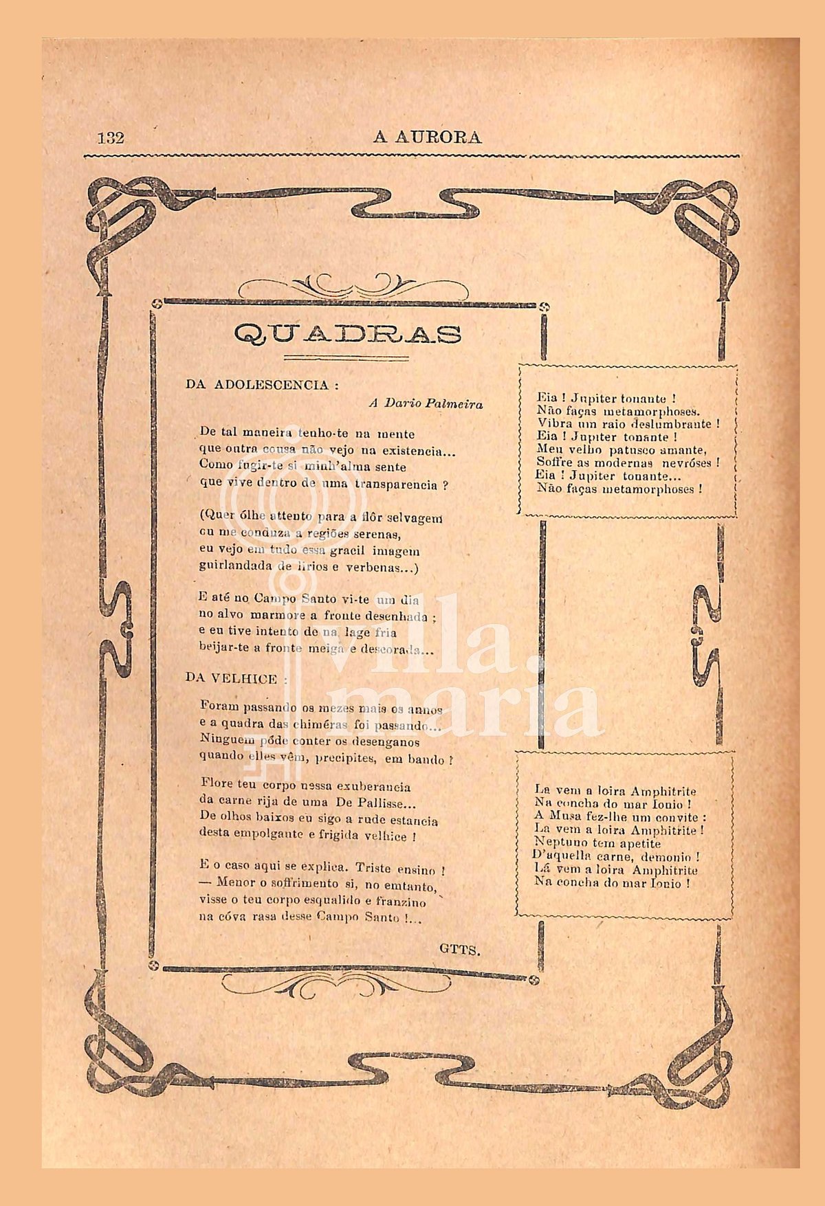 Página 134