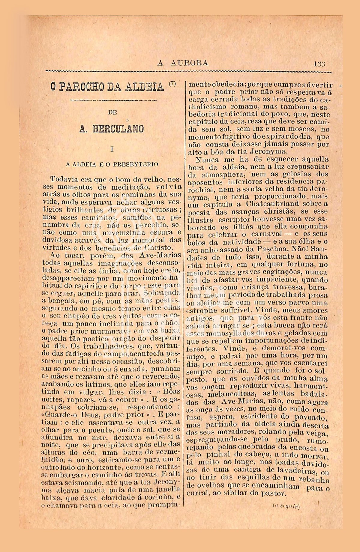 Página 135
