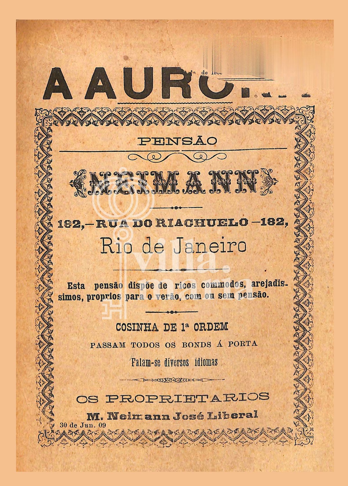 Página 137