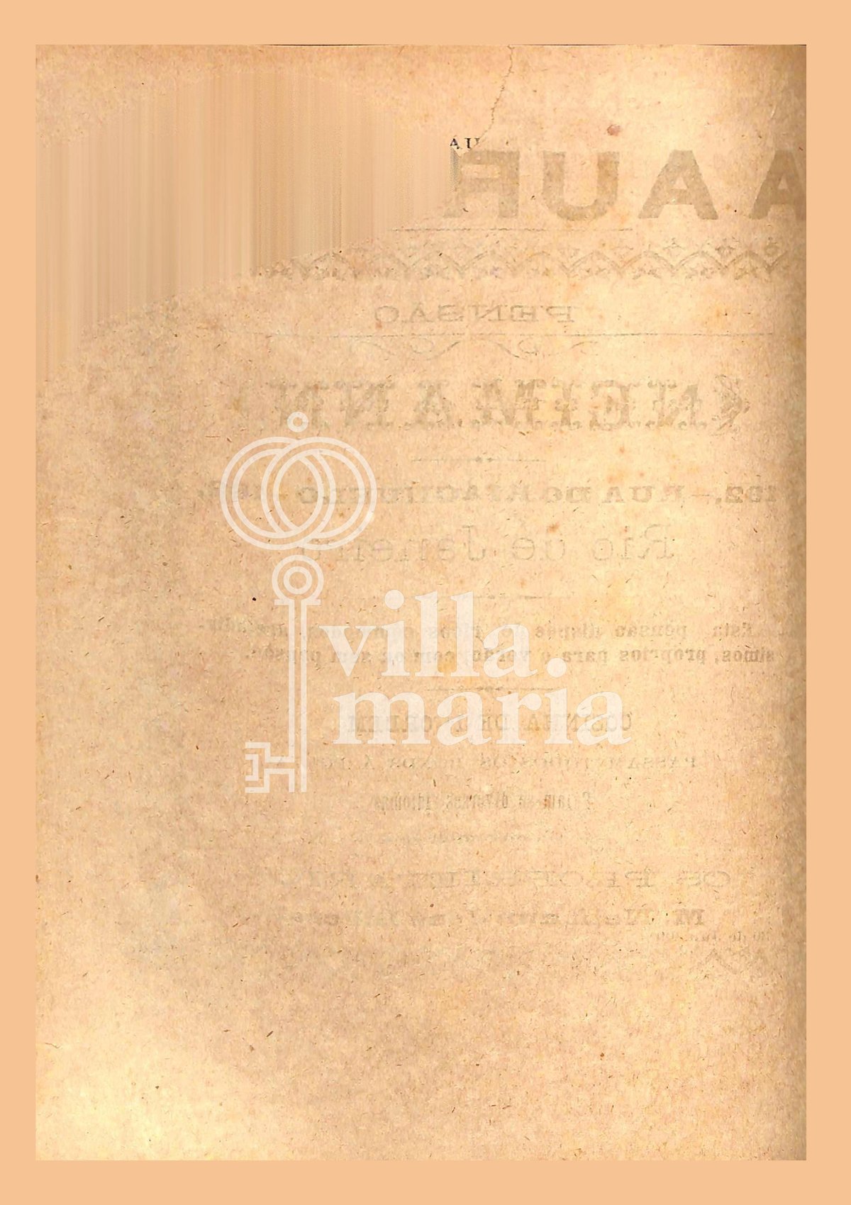 Página 138