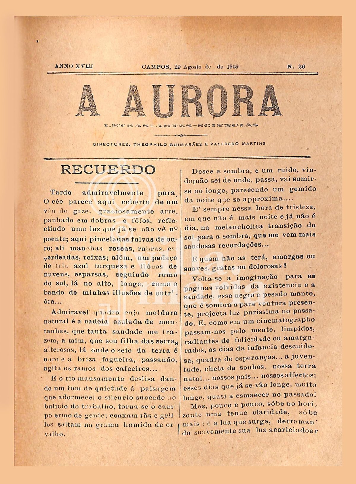 Página 139