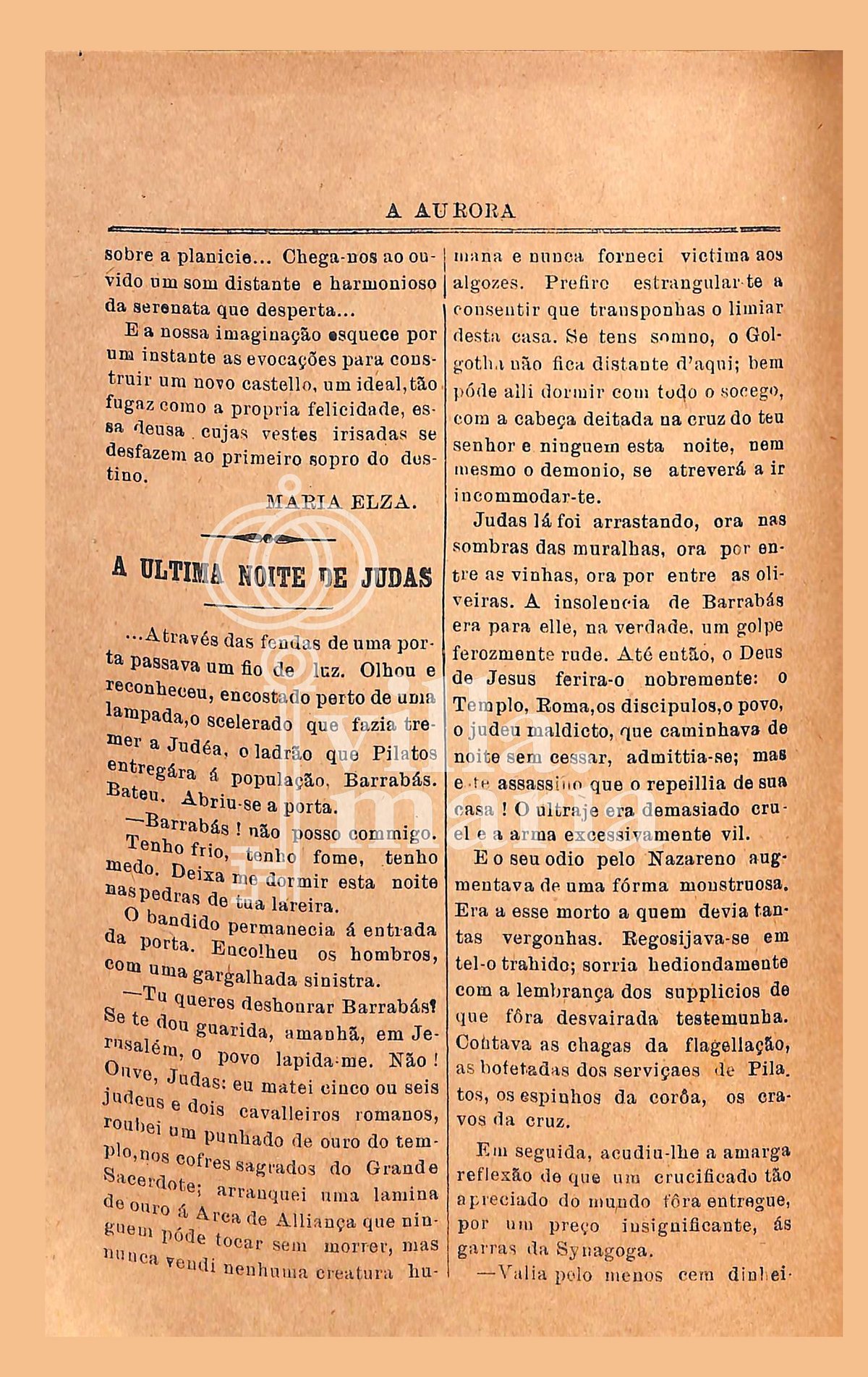 Página 140