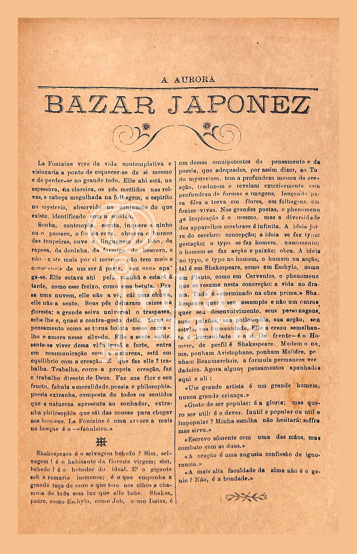 Página 141