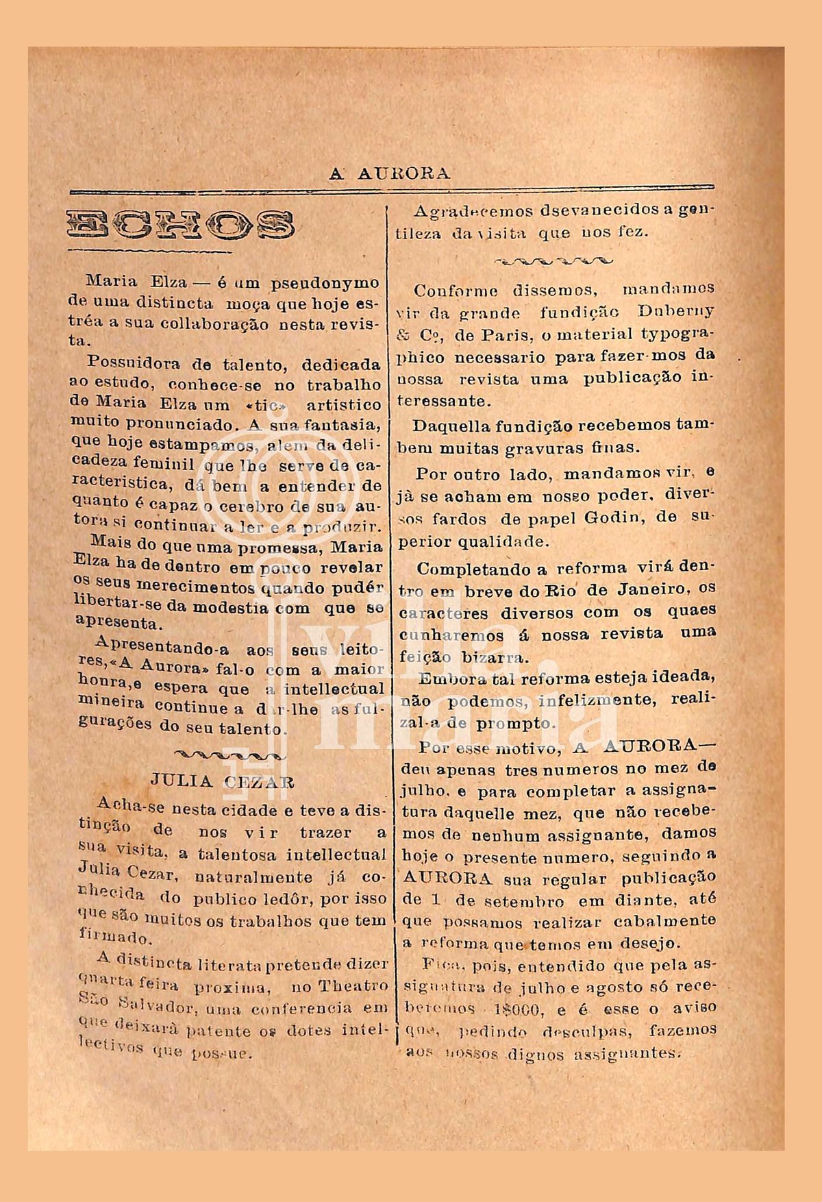 Página 142
