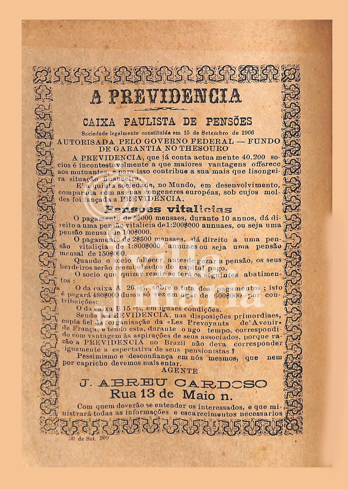 Página 144