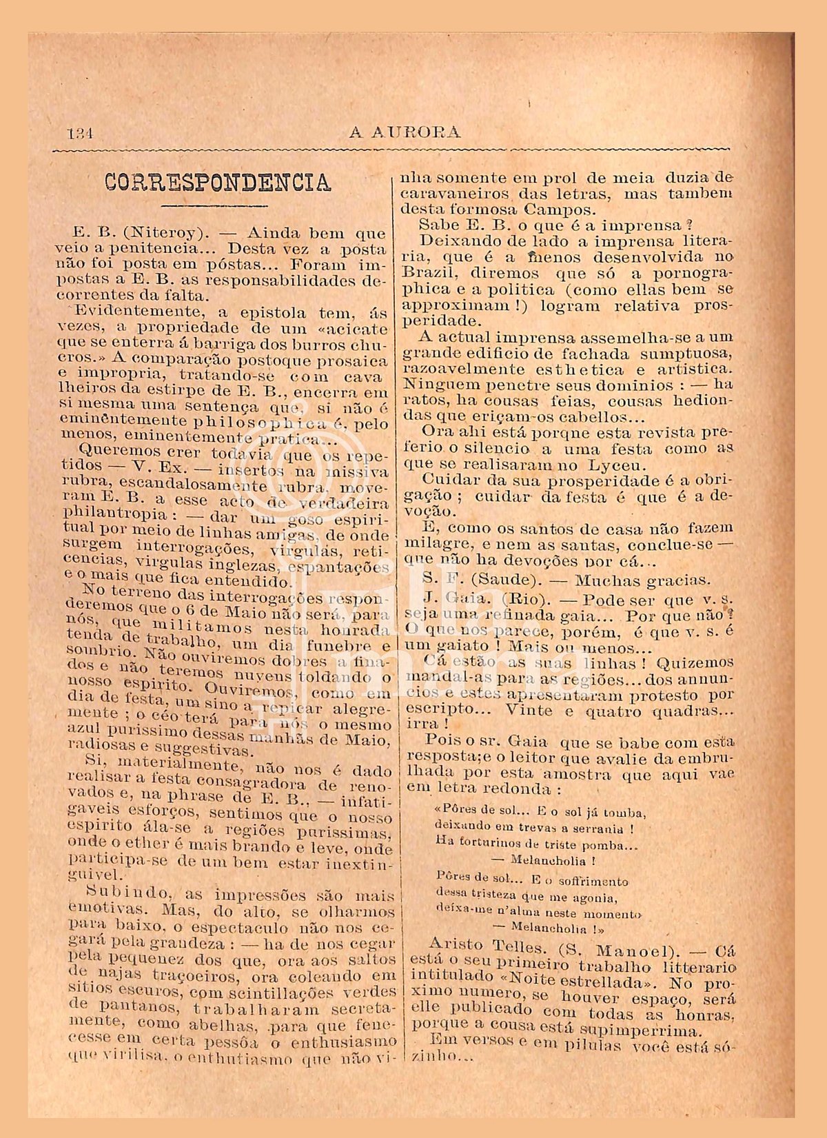 Página 136