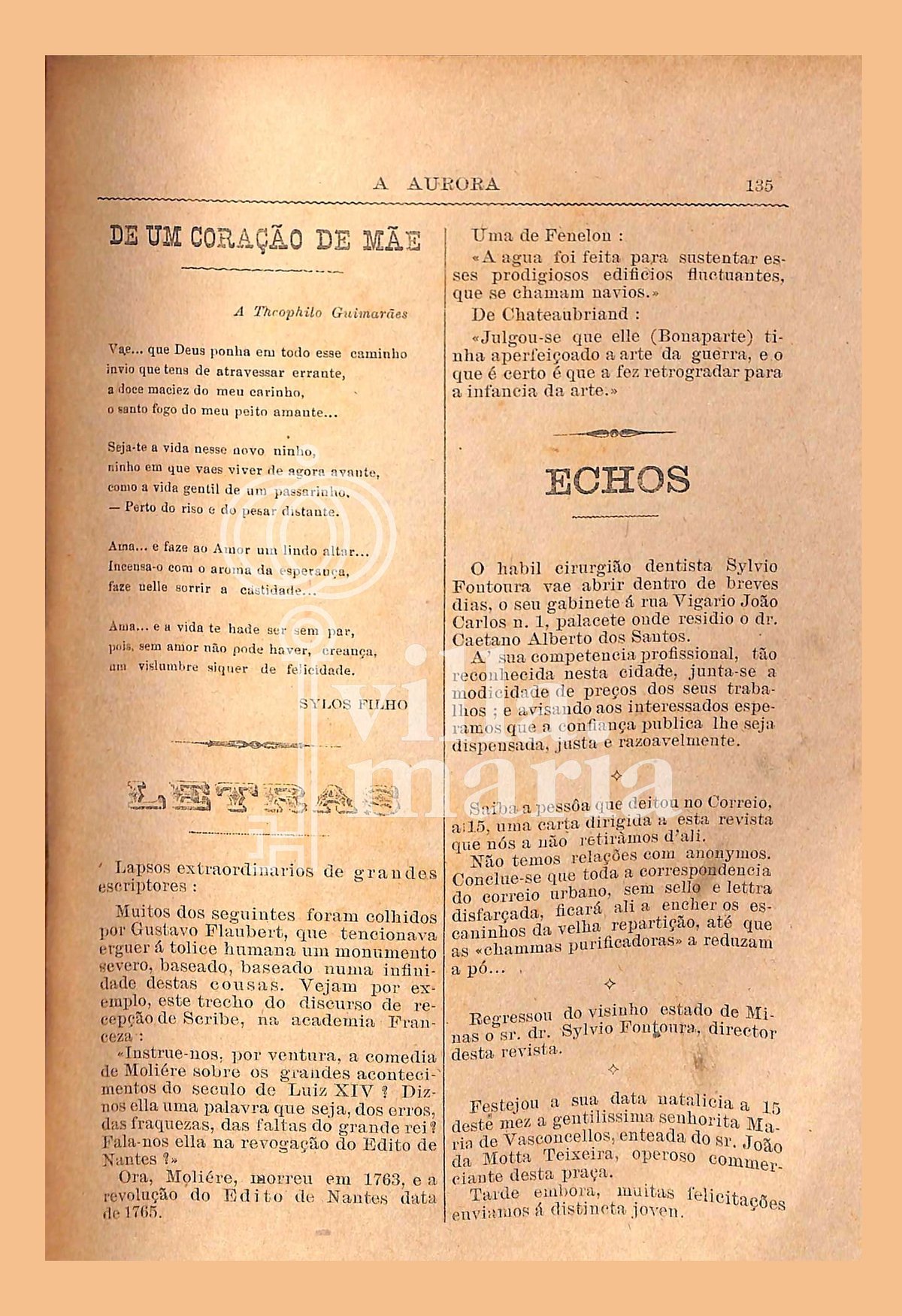 Página 145