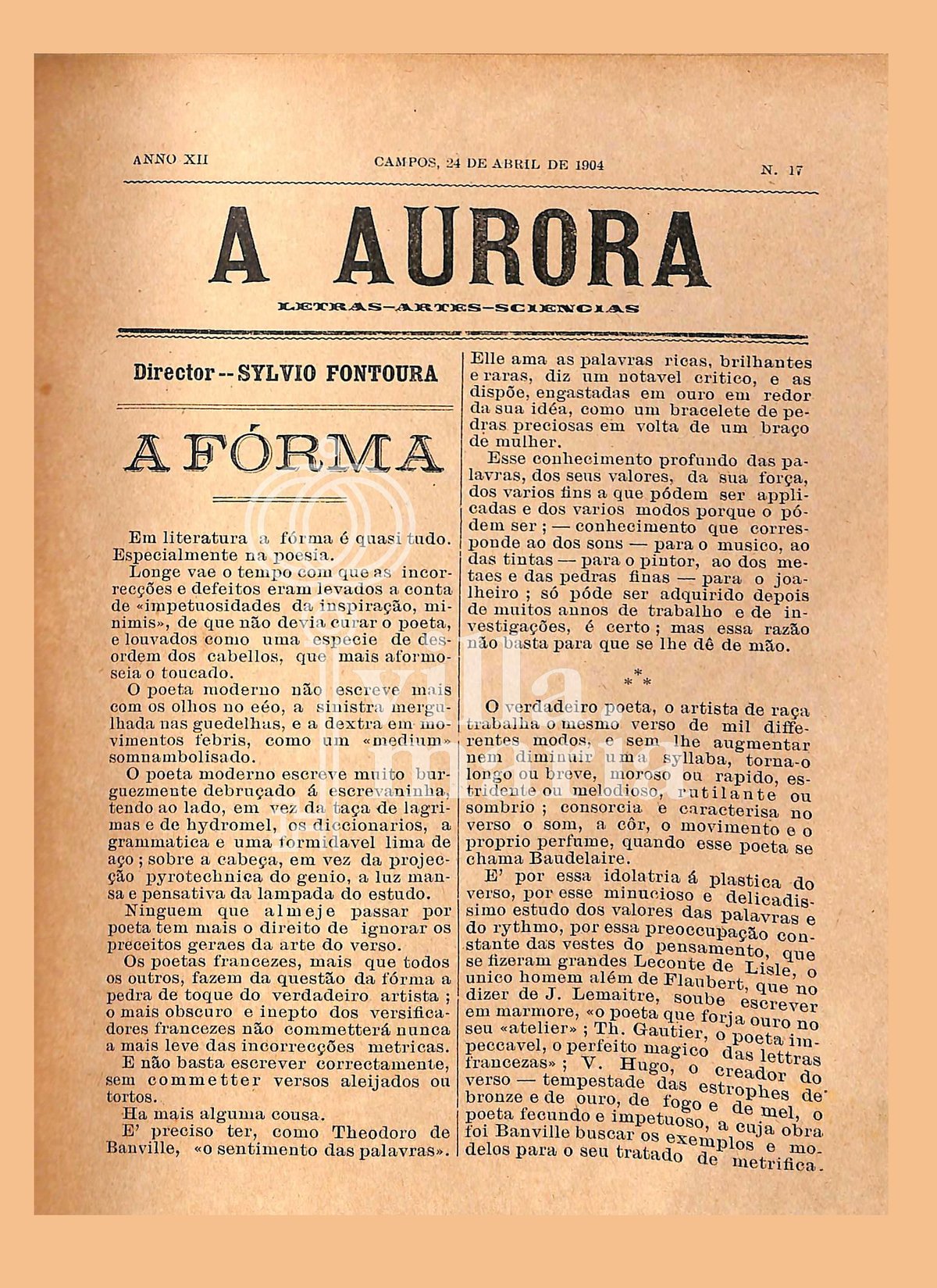 Página 147
