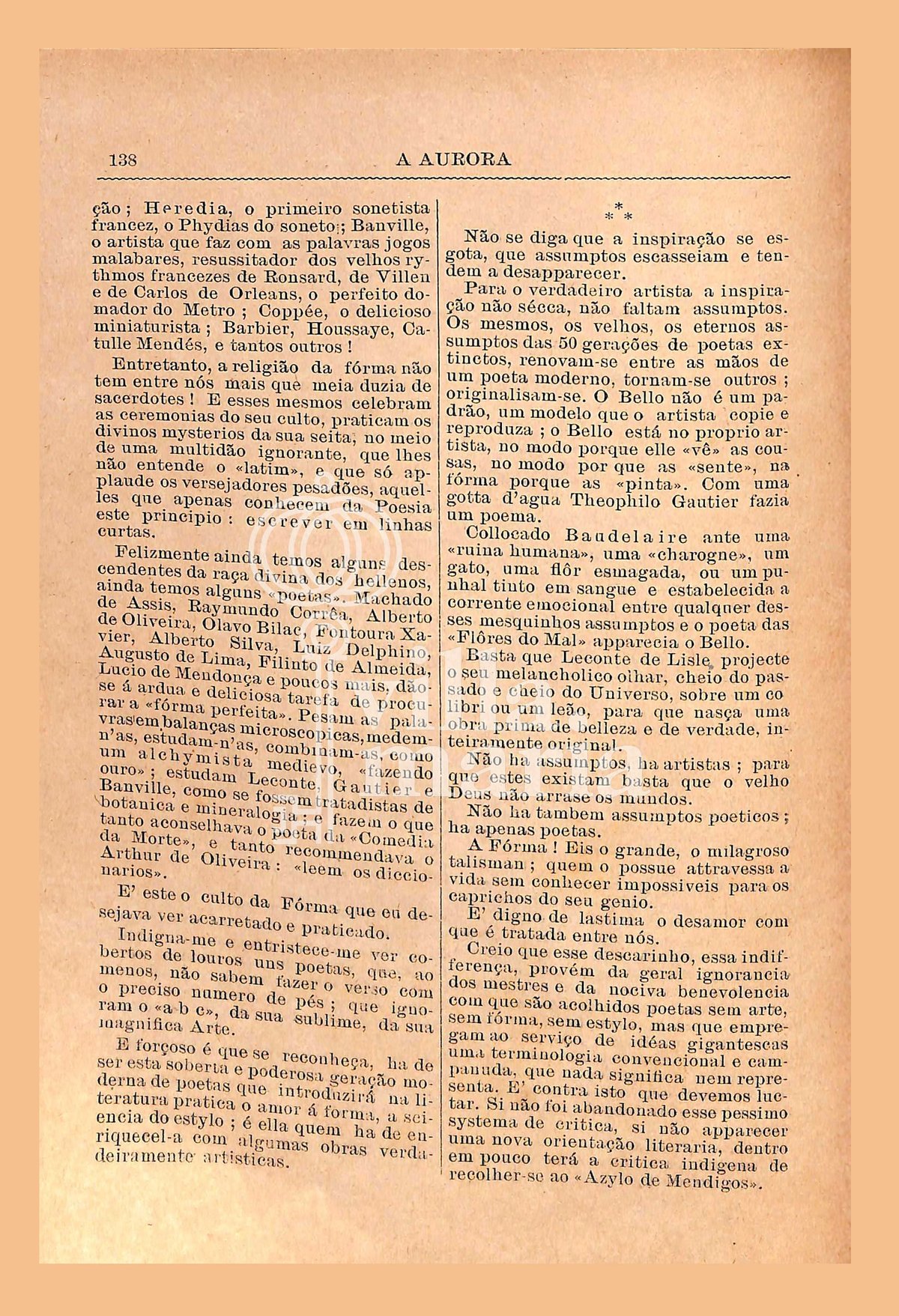 Página 148