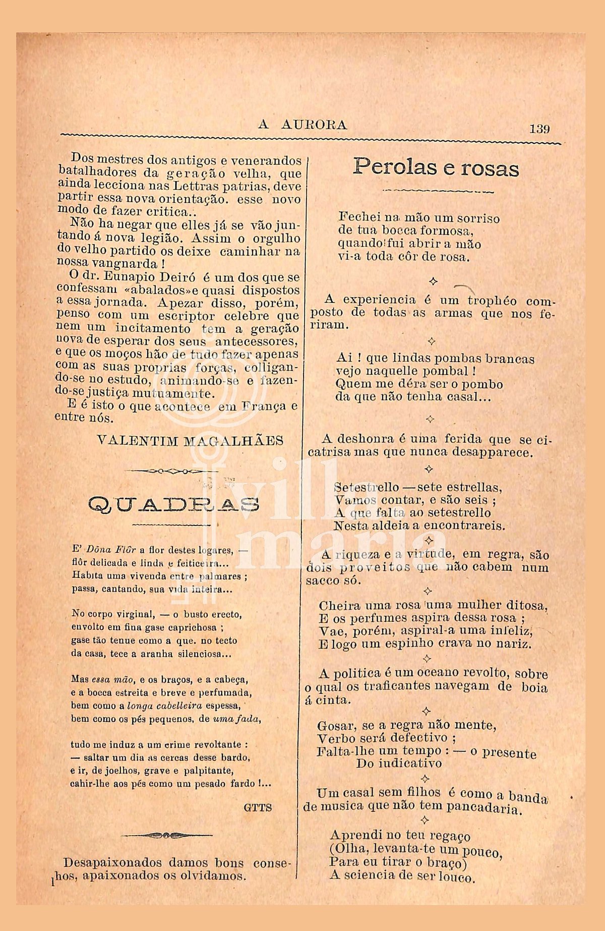 Página 149