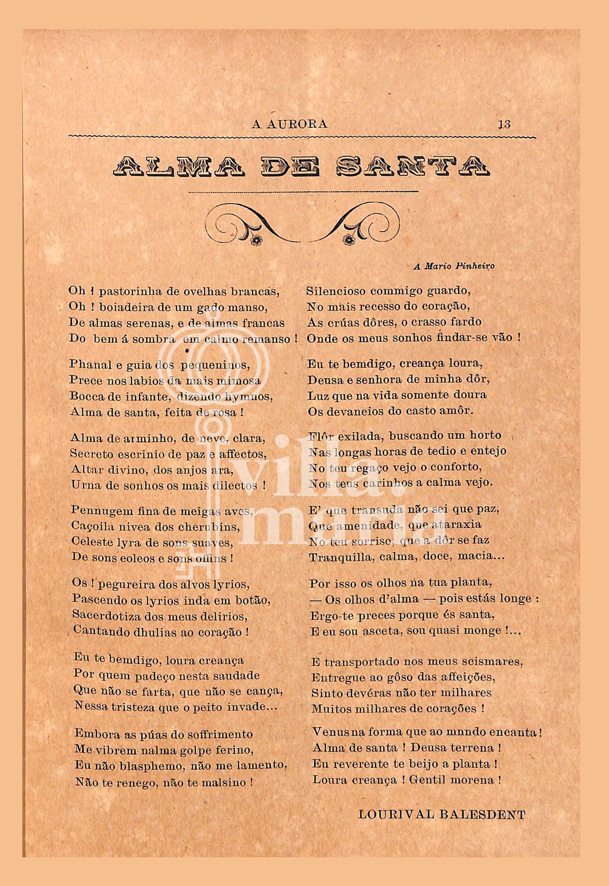Página 15