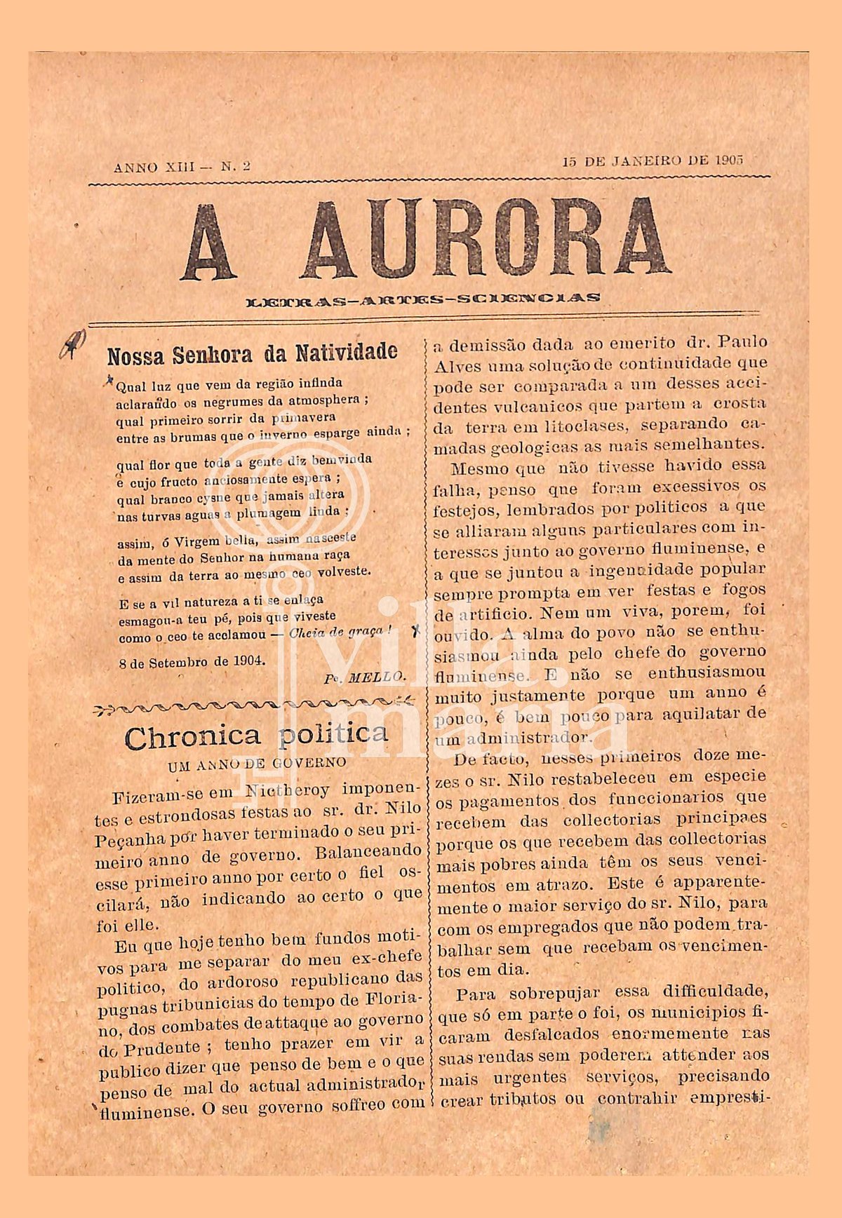 Página 438