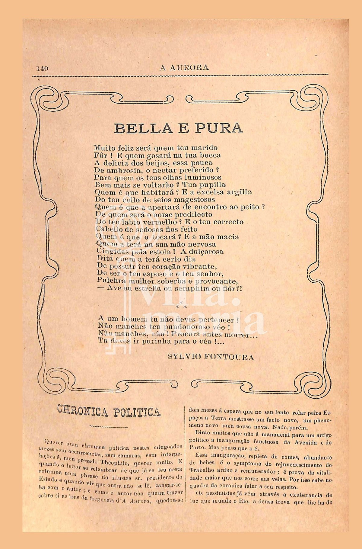 Página 150