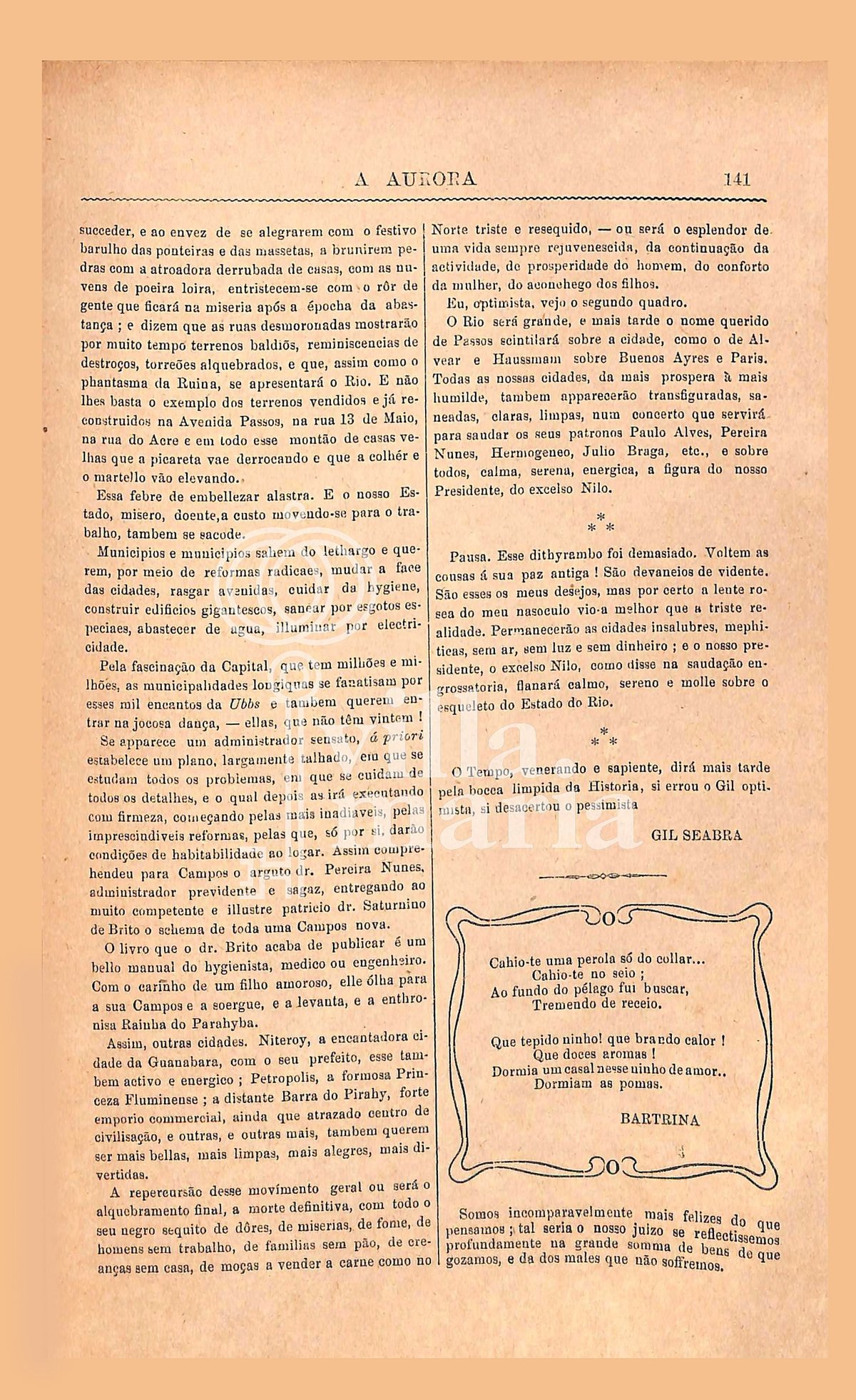 Página 151