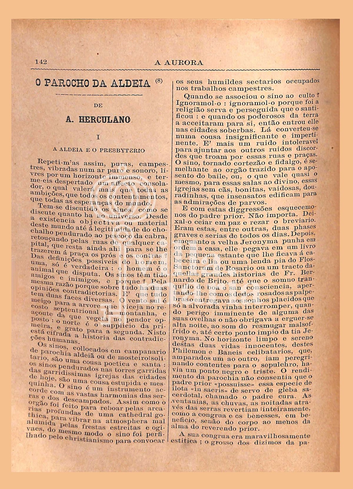 Página 152
