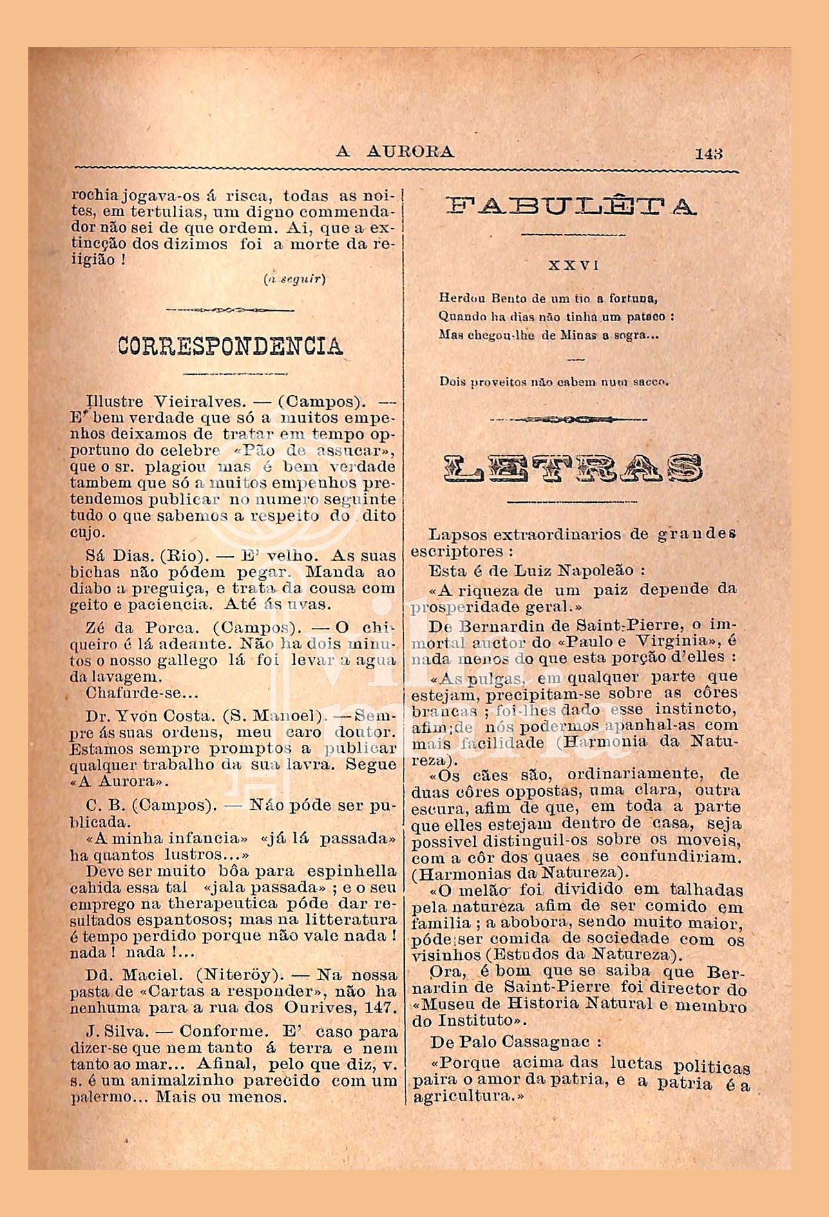 Página 153