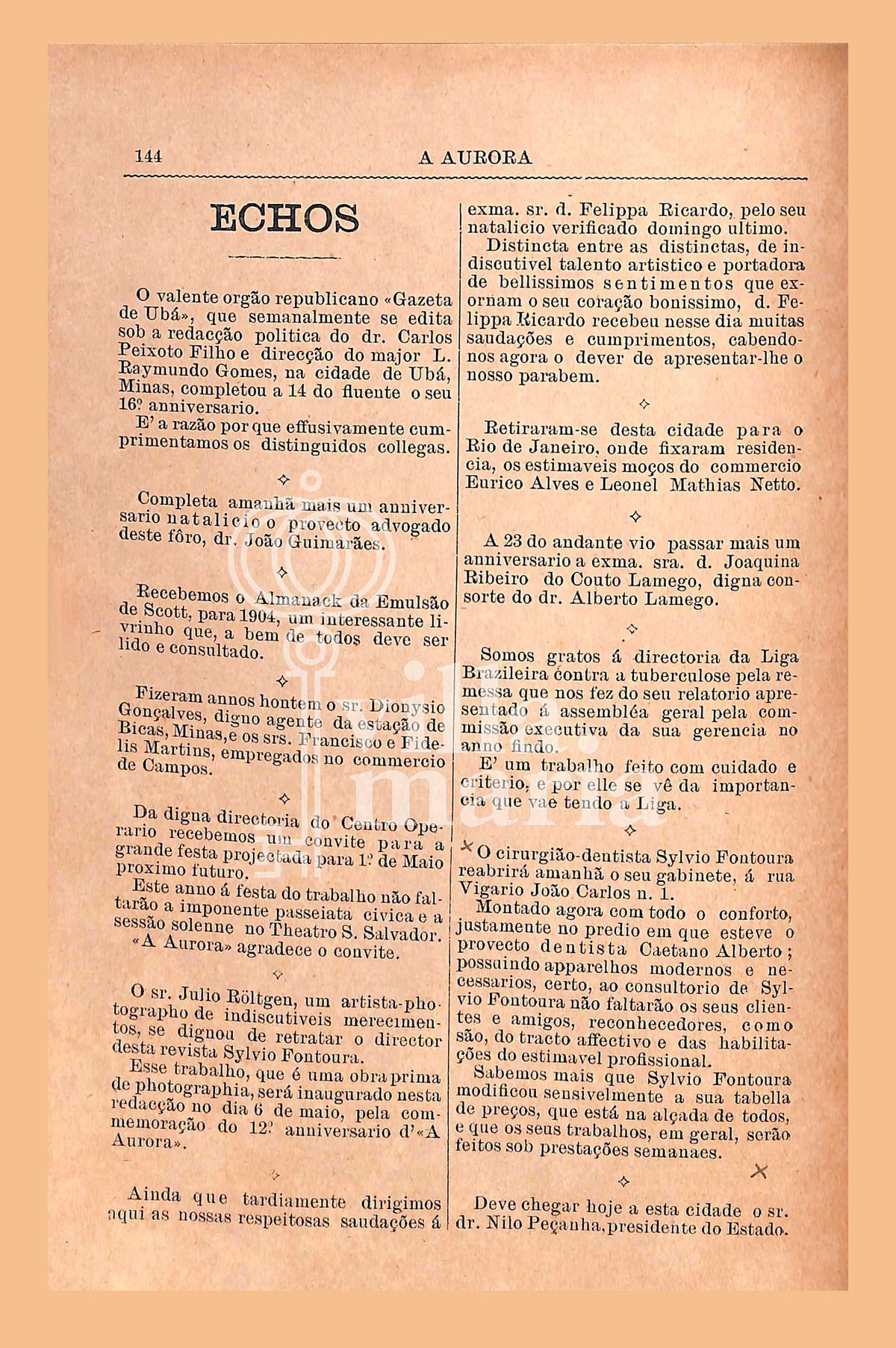 Página 154