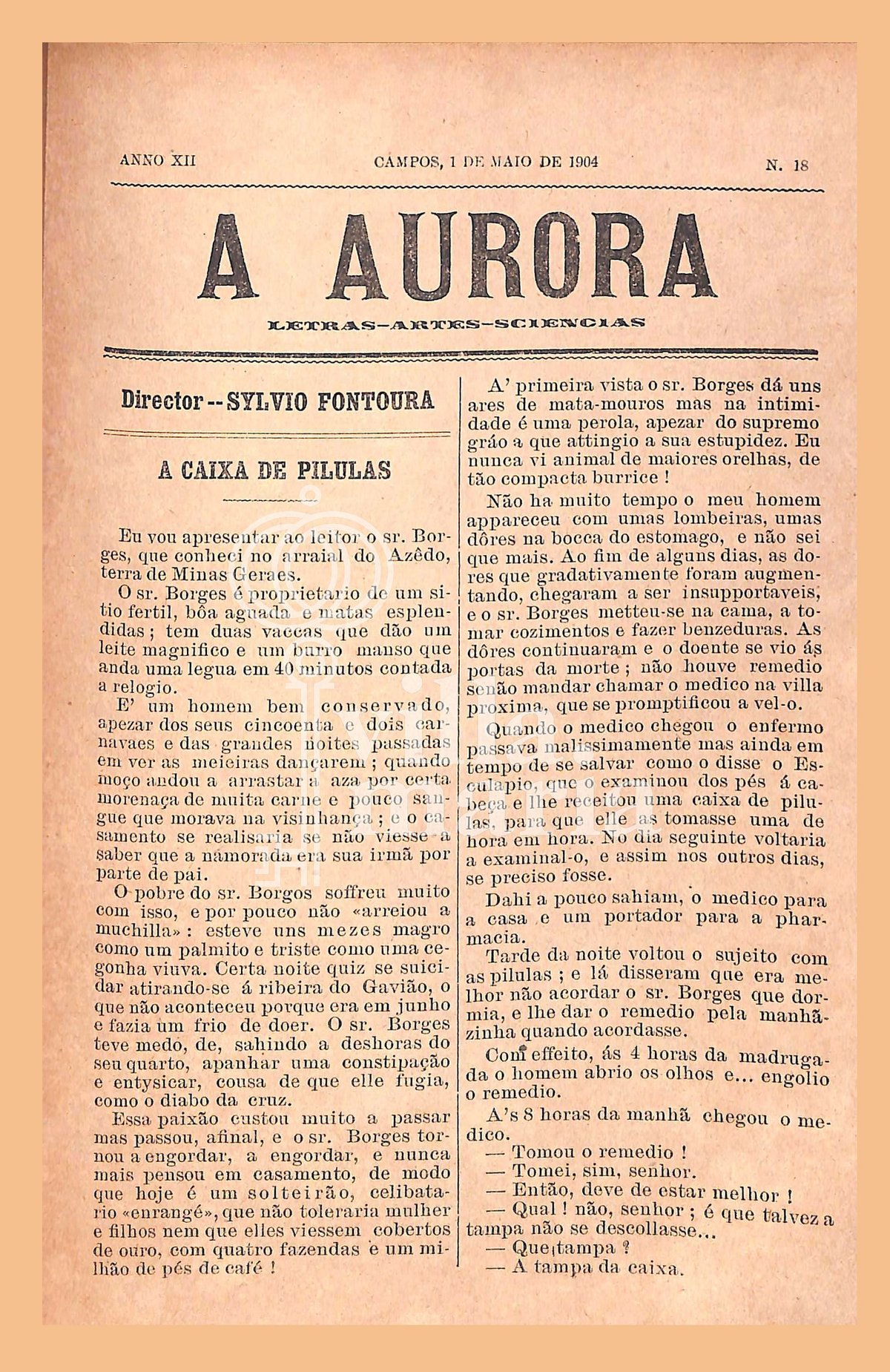 Página 155