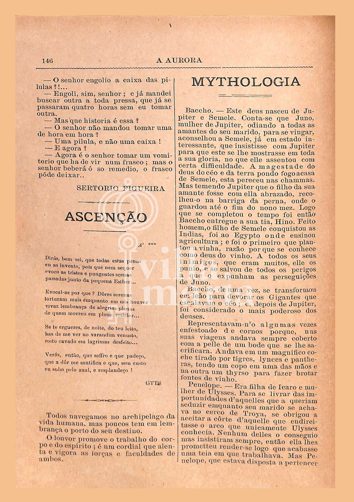 Página 156