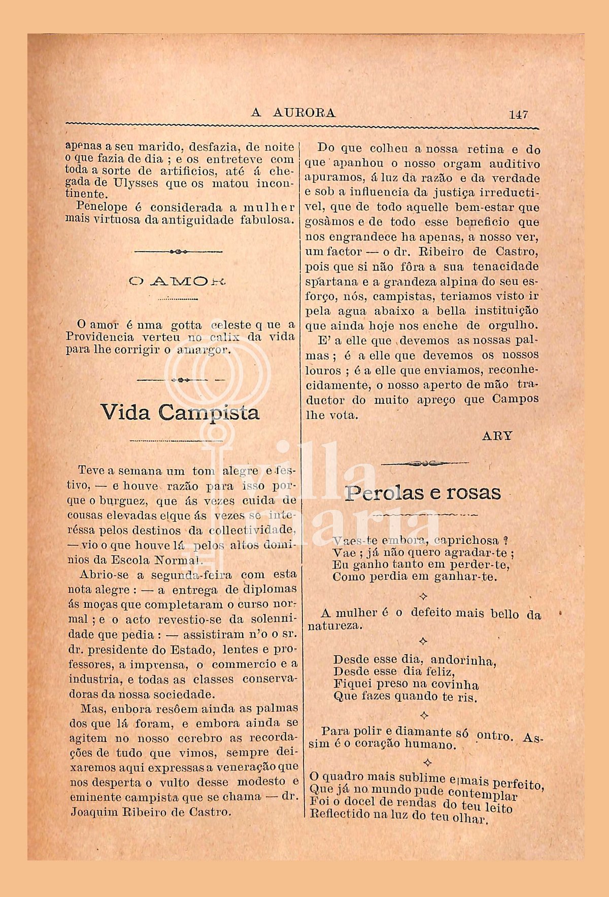 Página 157