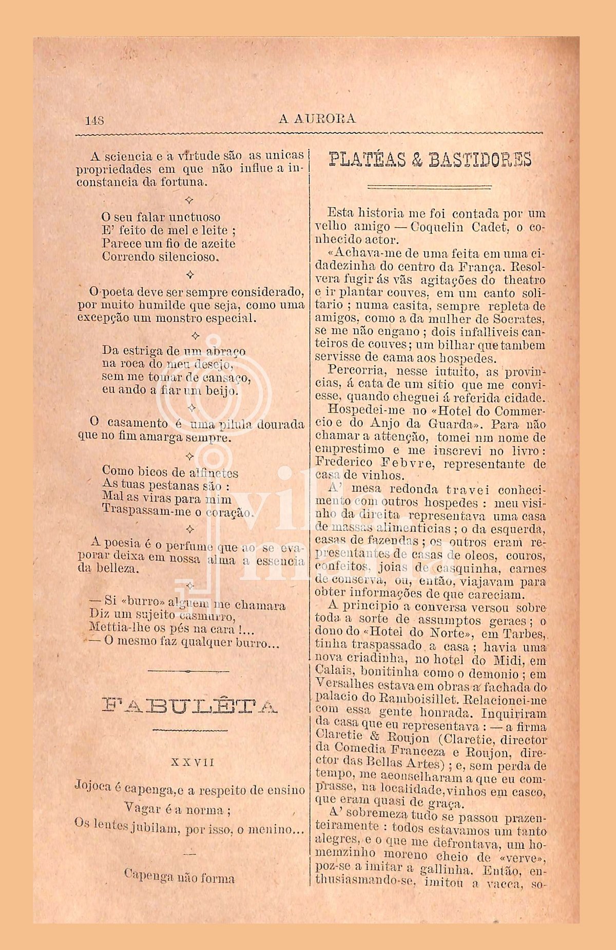 Página 158