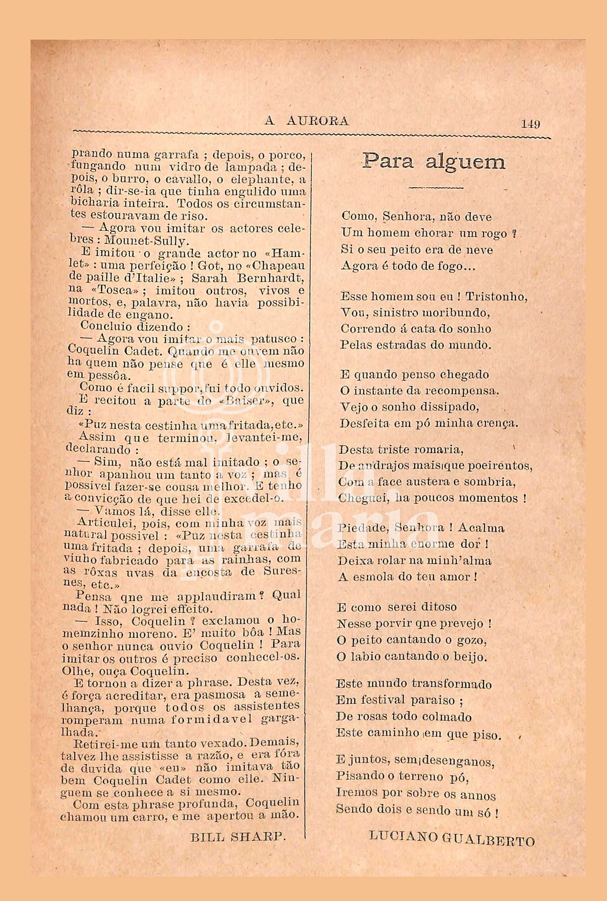 Página 159
