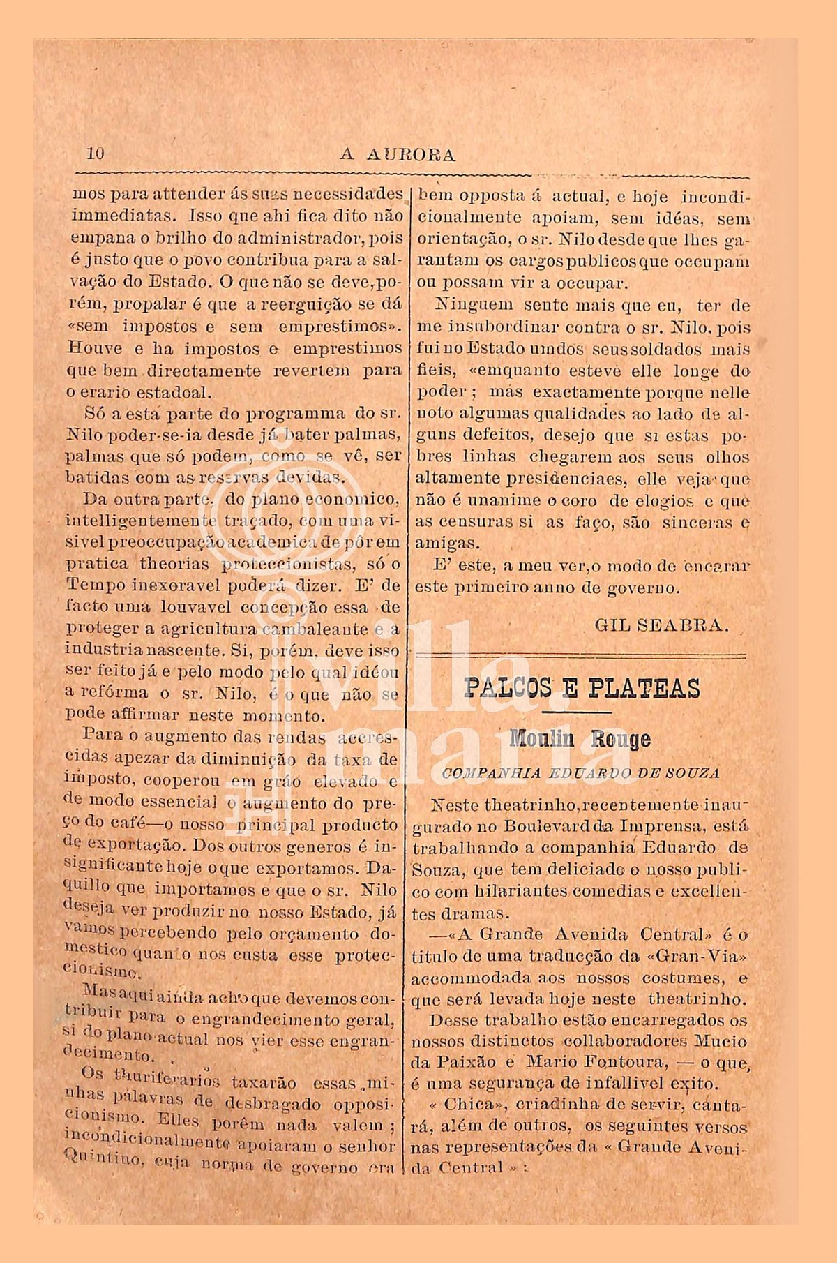 Página 439