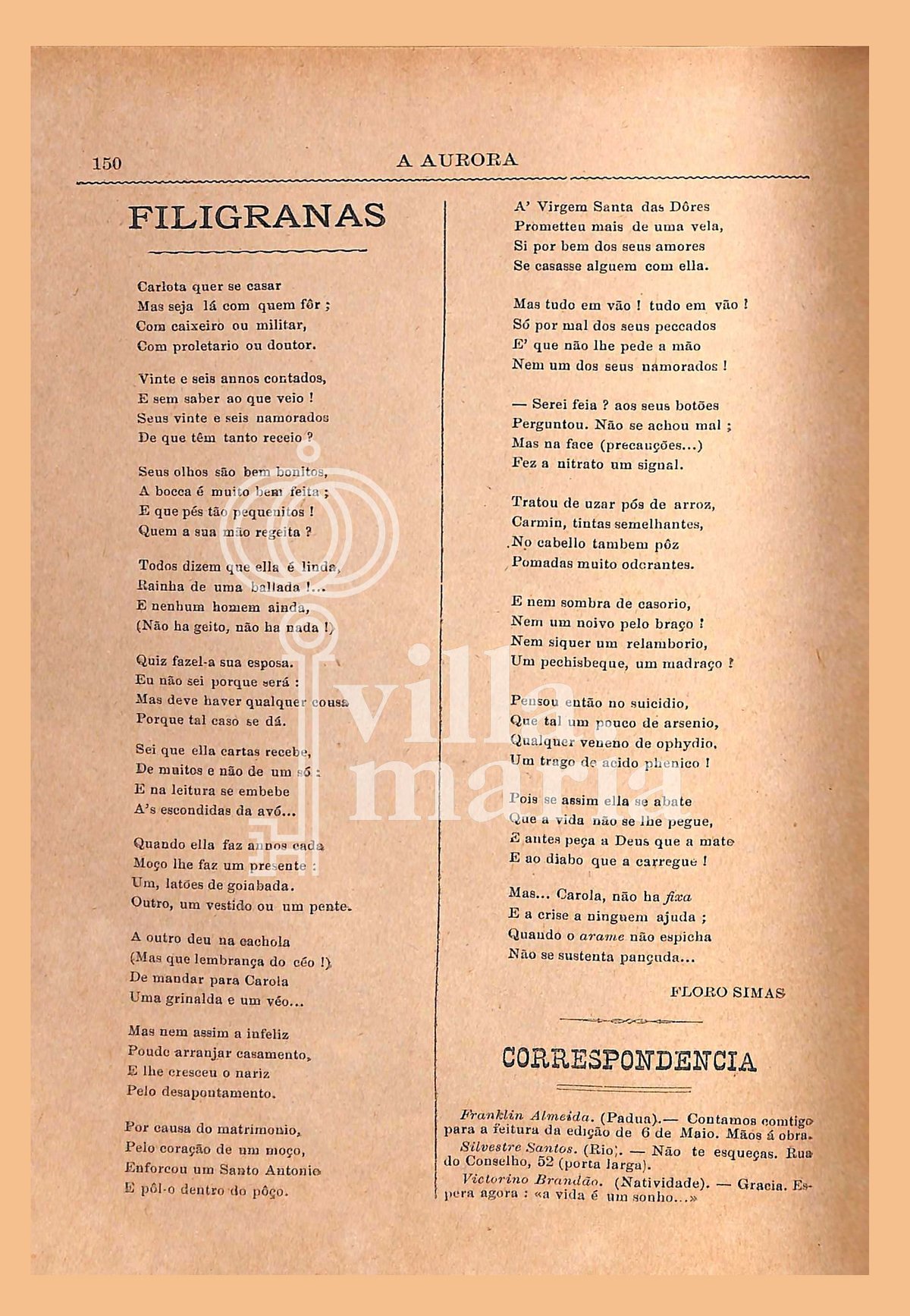 Página 160