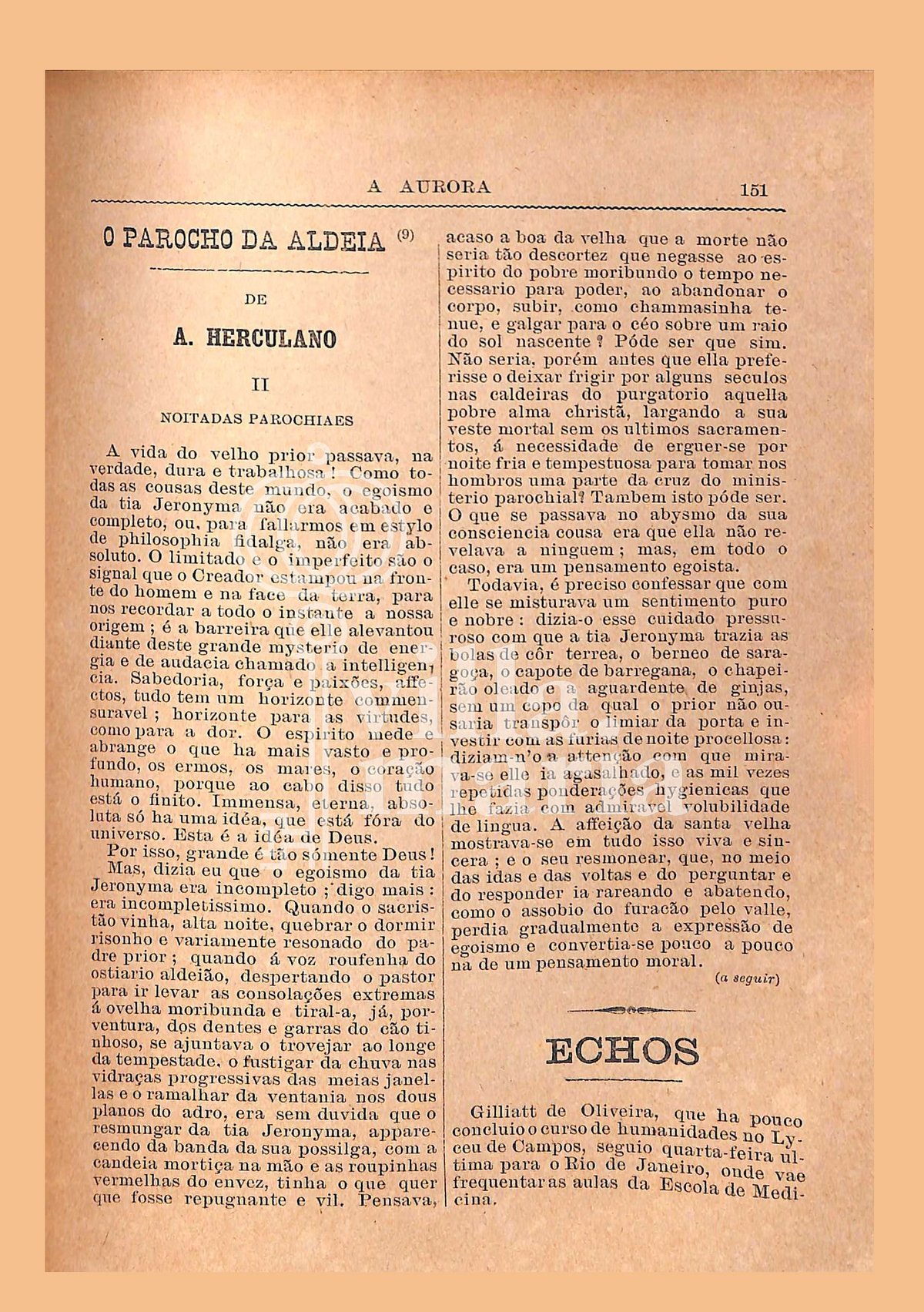 Página 161