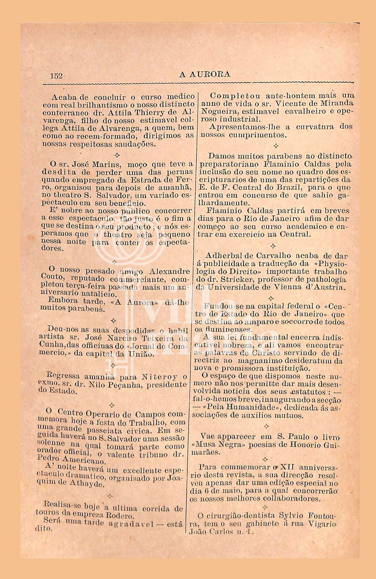 Página 162