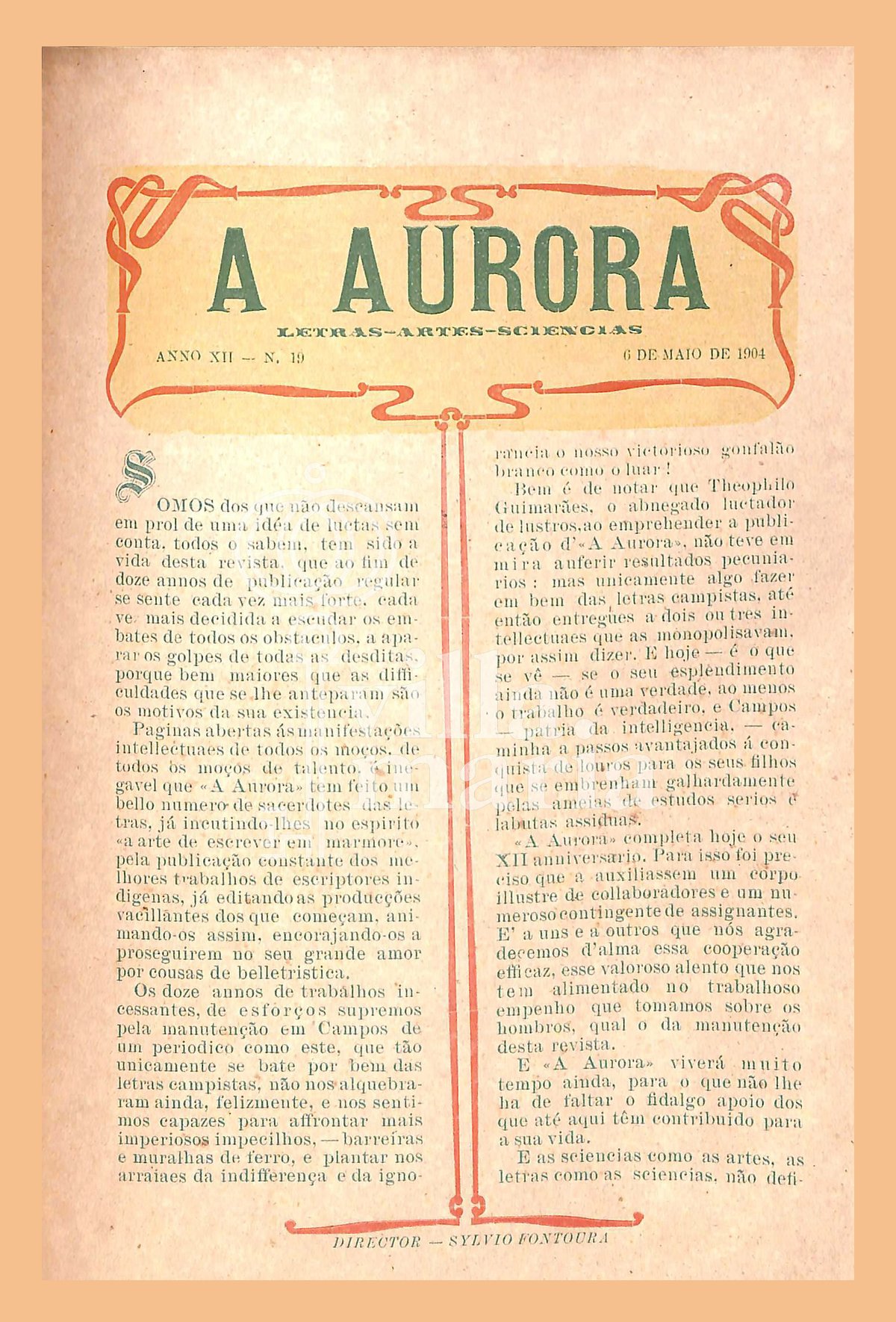 Página 163