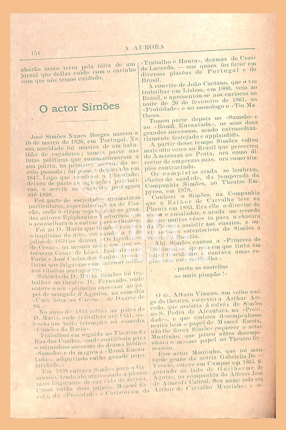 Página 164