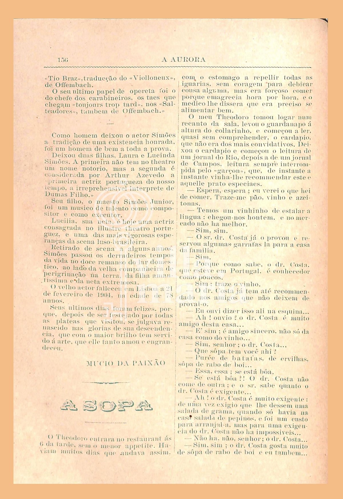 Página 166