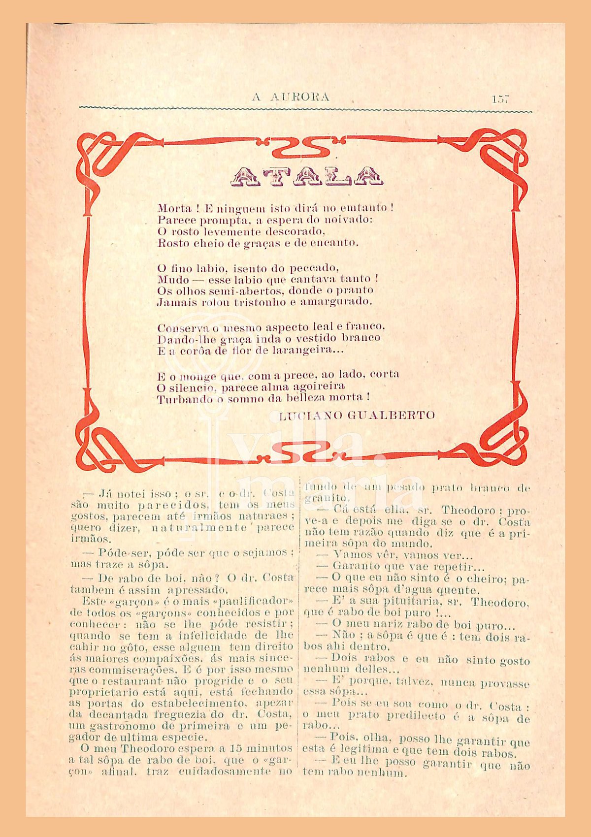 Página 167