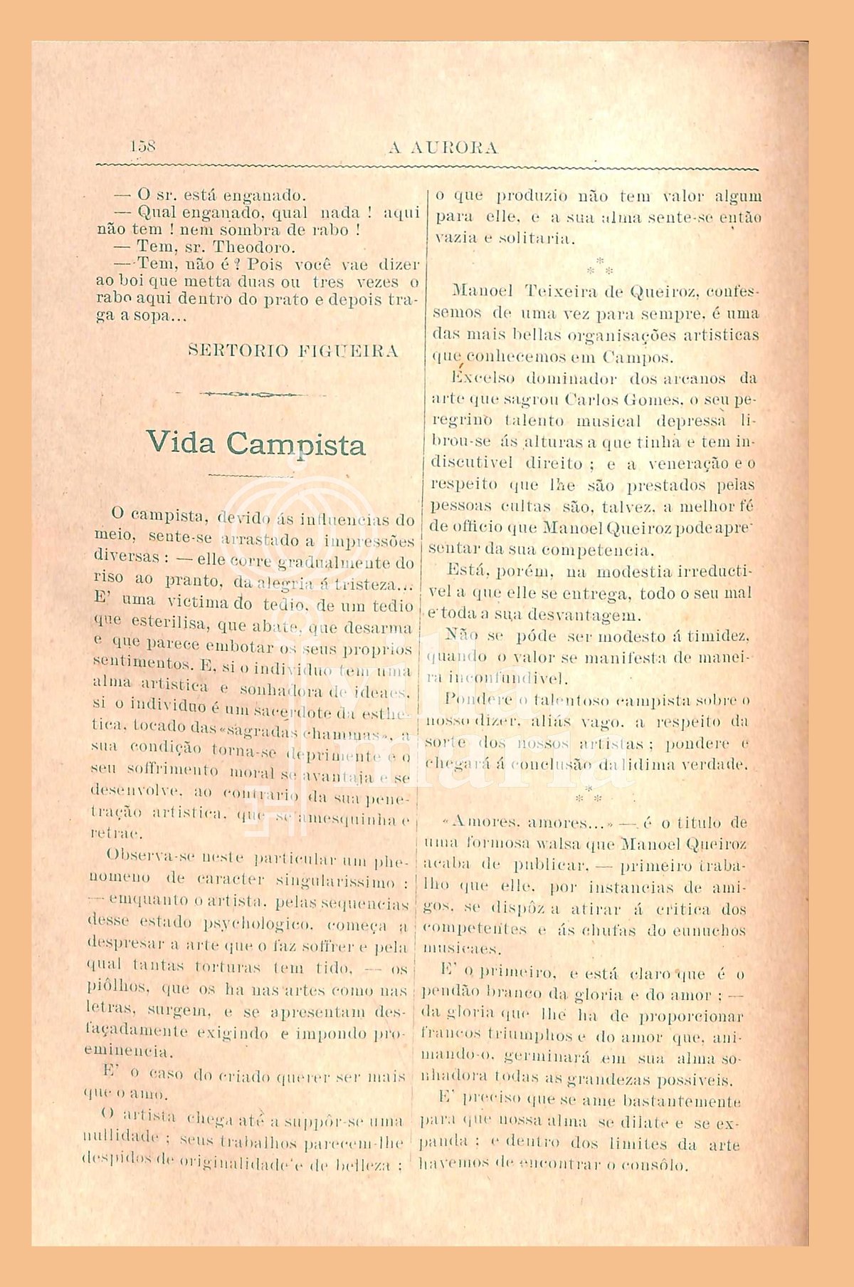 Página 168