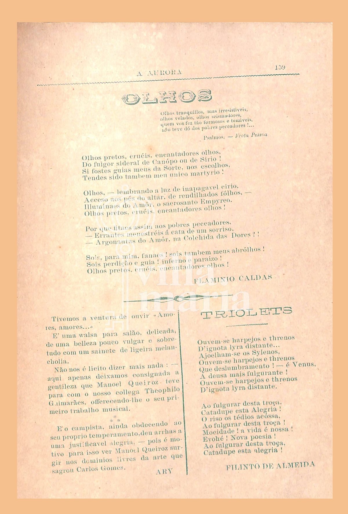 Página 169