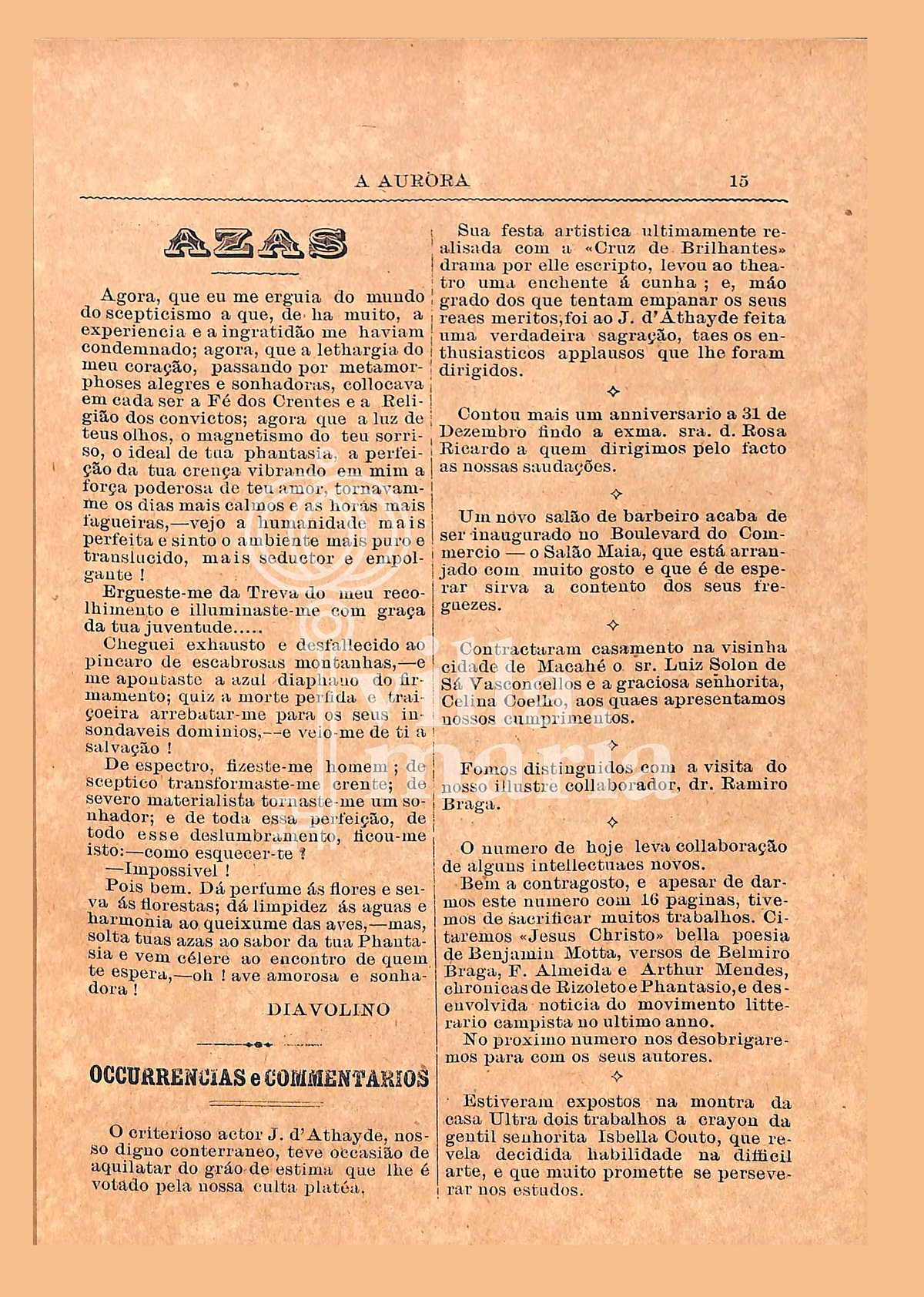 Página 17