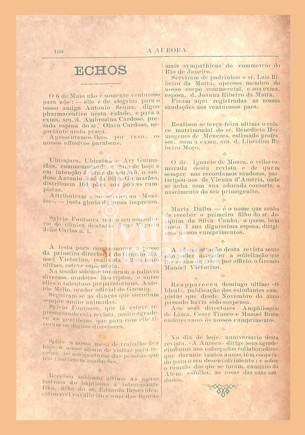 Página 170