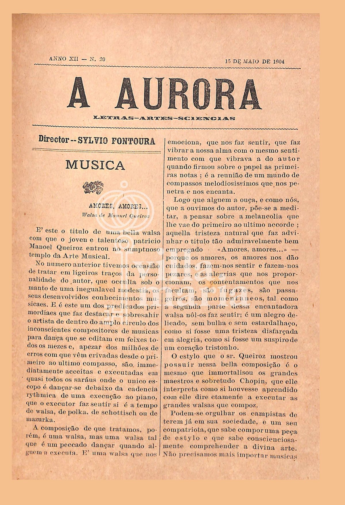 Página 171