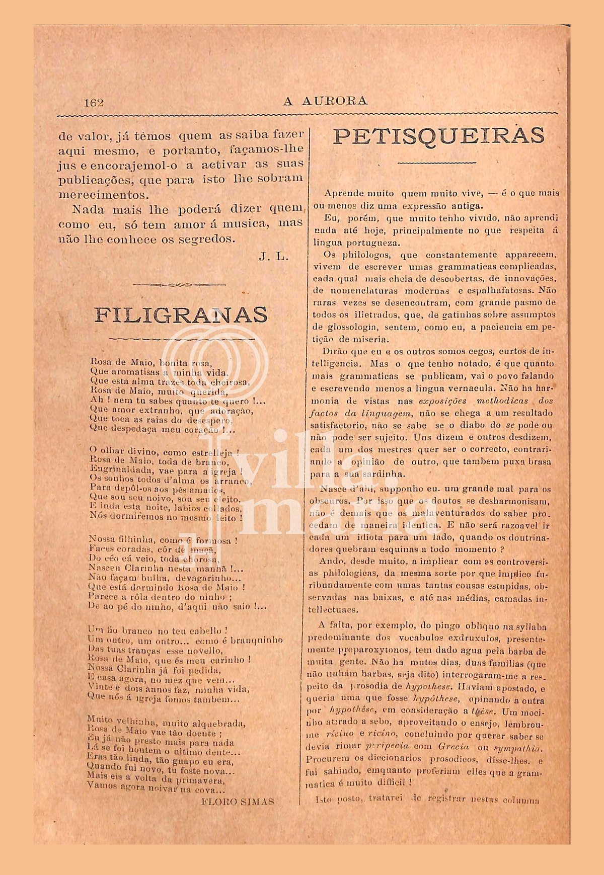 Página 172