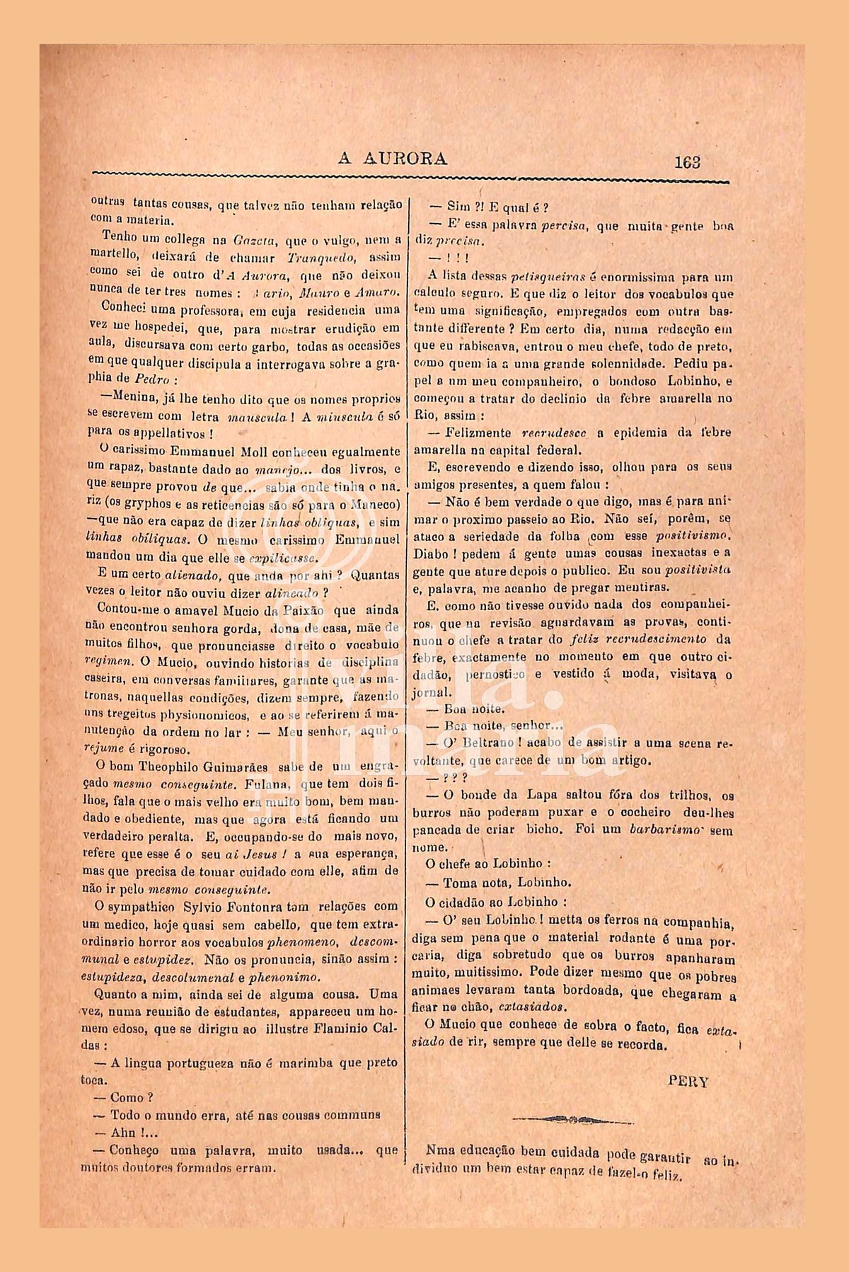 Página 173