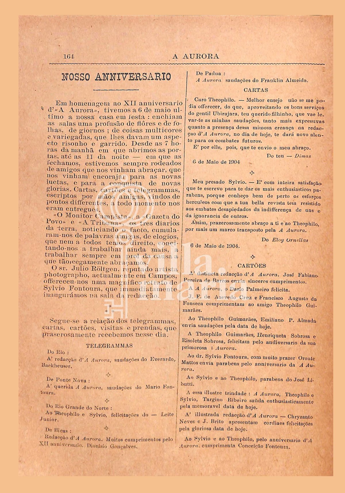 Página 174
