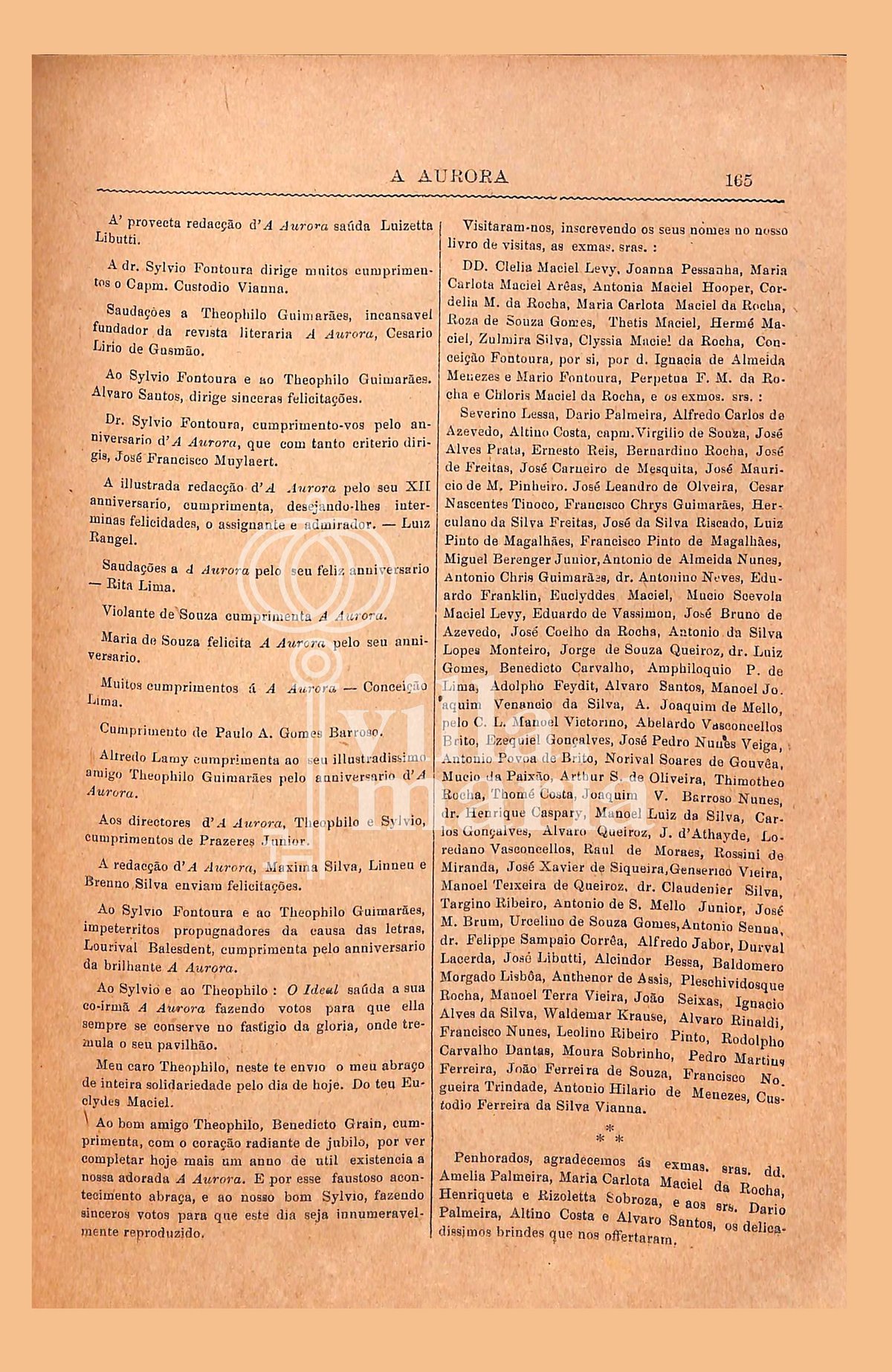 Página 175