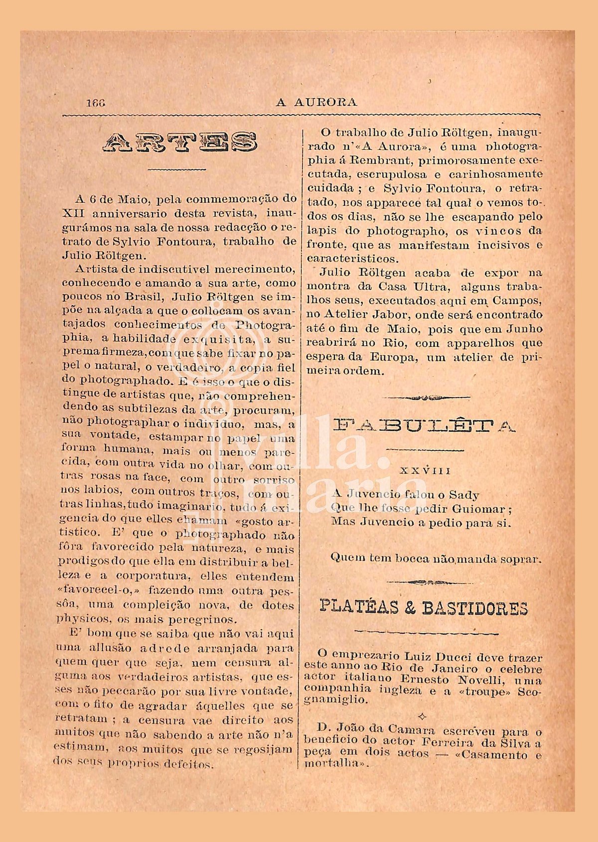 Página 176