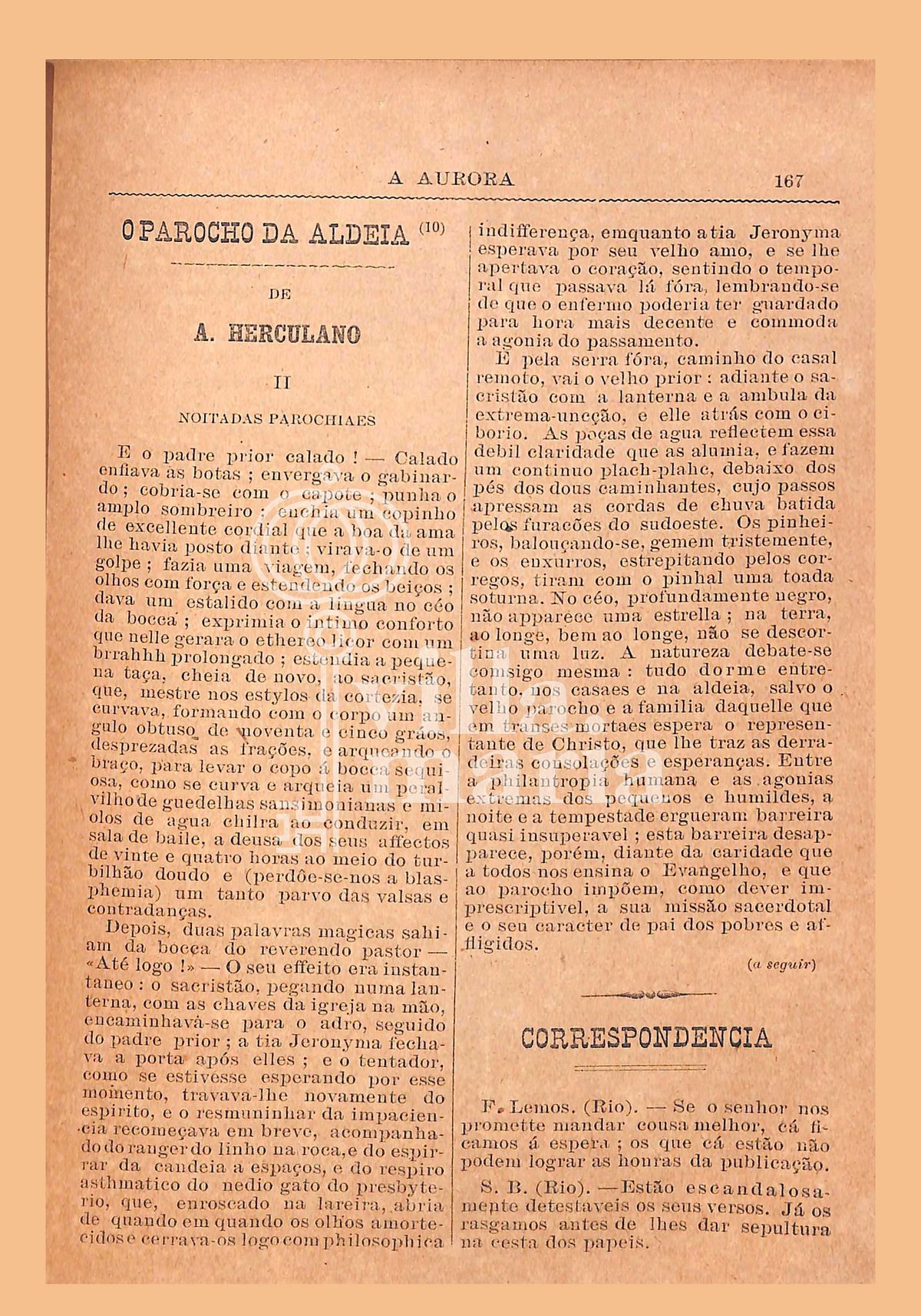 Página 177